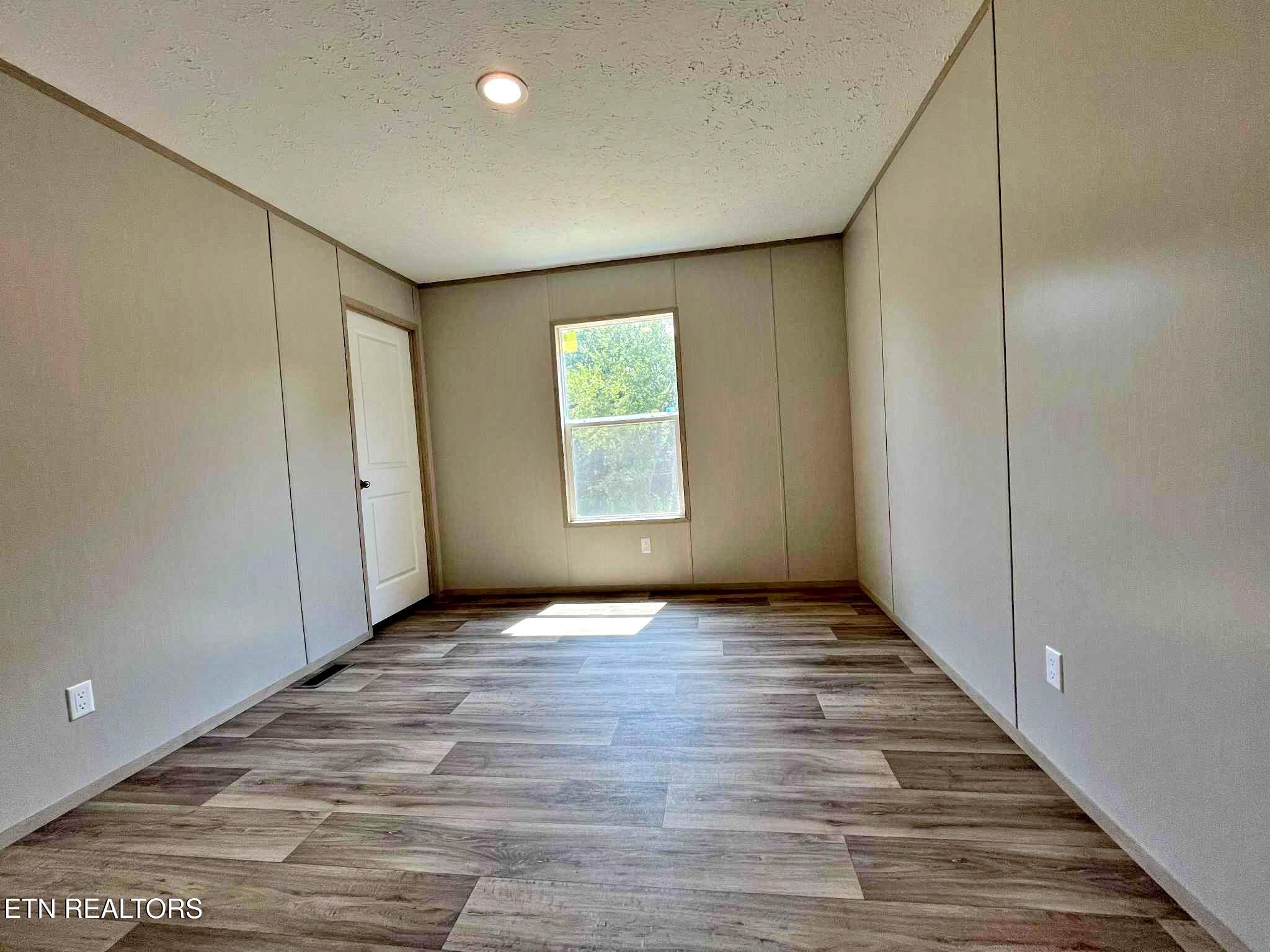 494 Oak Grove Road Decatur TN 37322