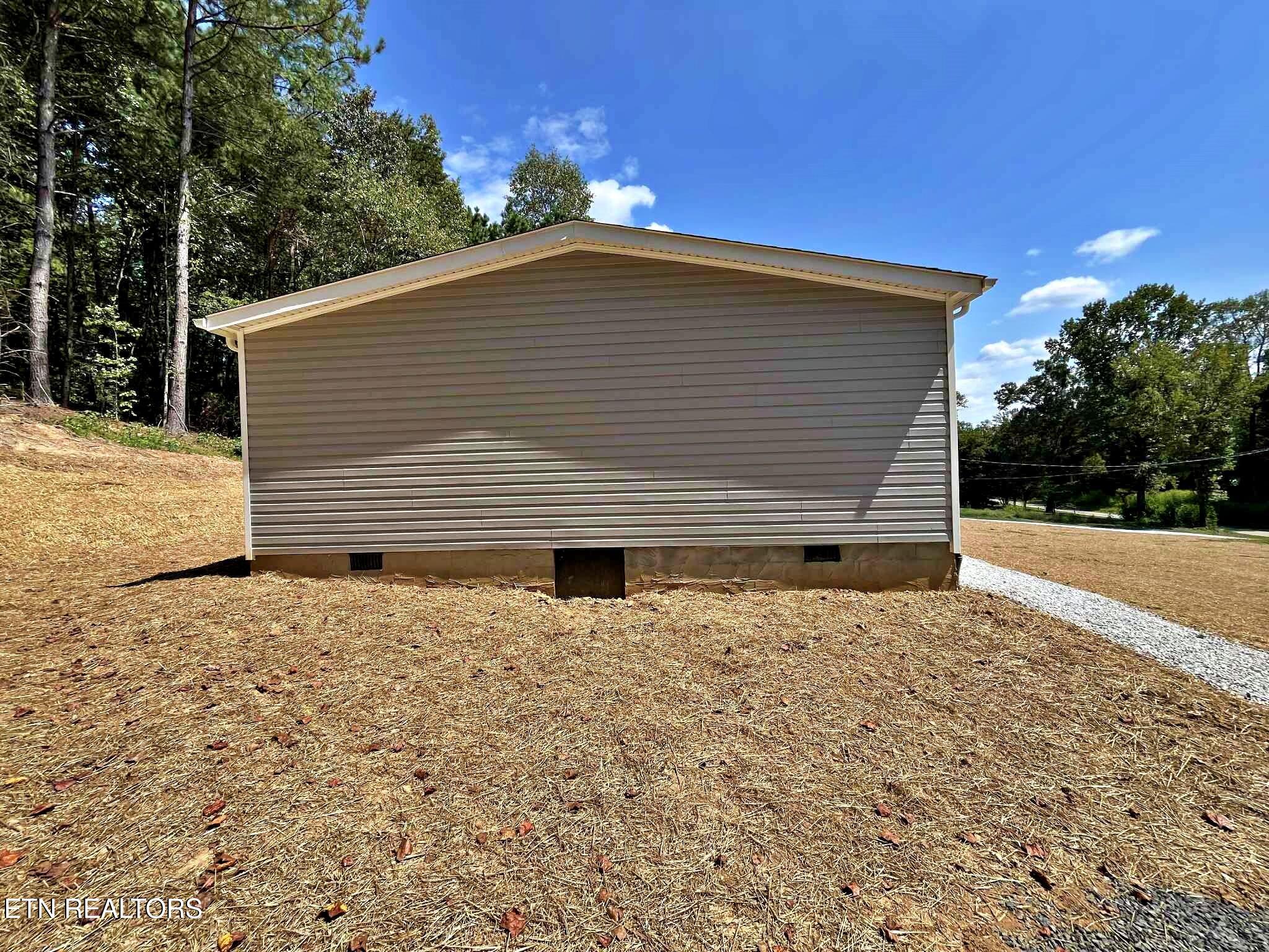 494 Oak Grove Road Decatur TN 37322