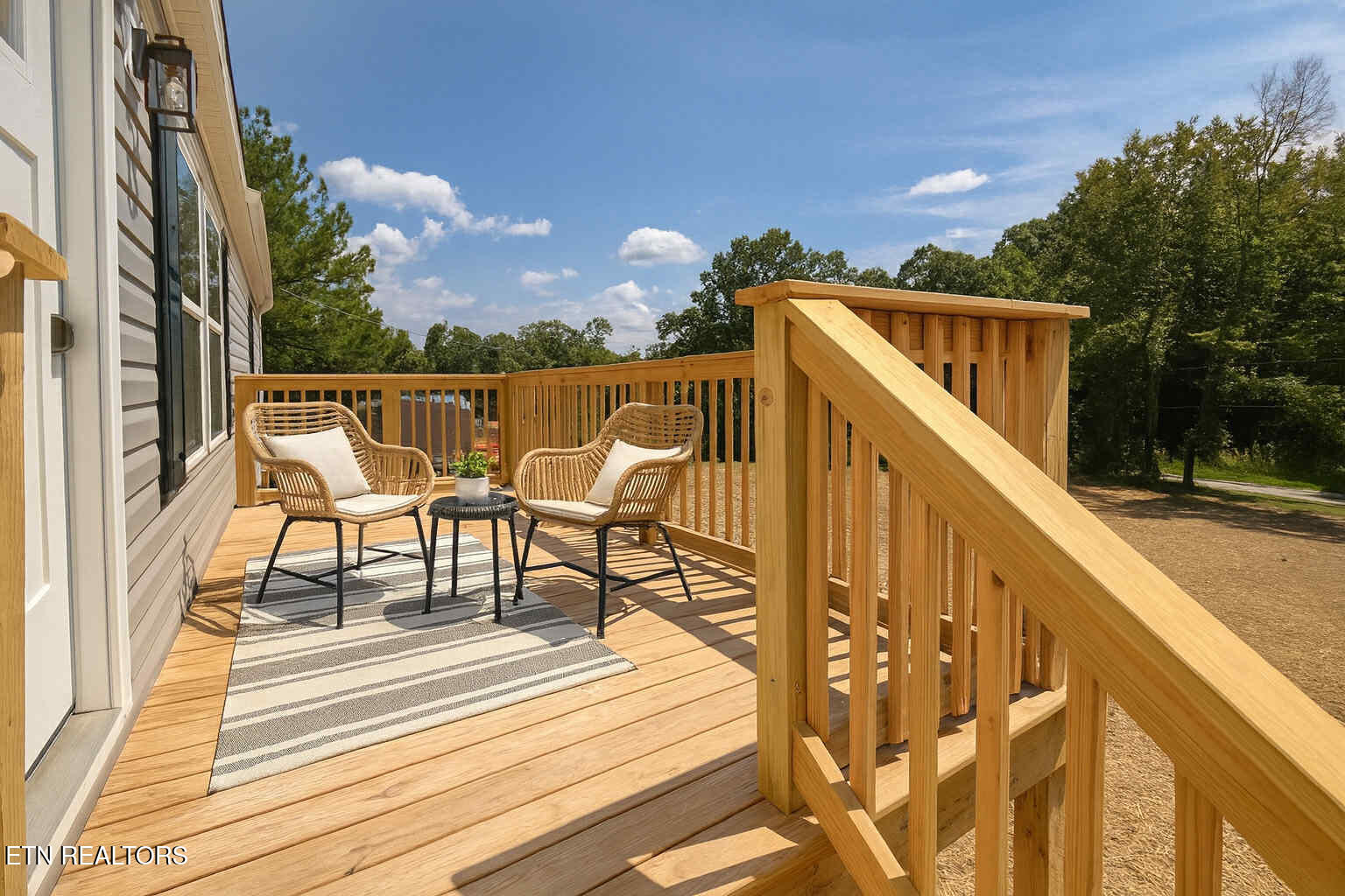 494 Oak Grove Road Decatur TN 37322