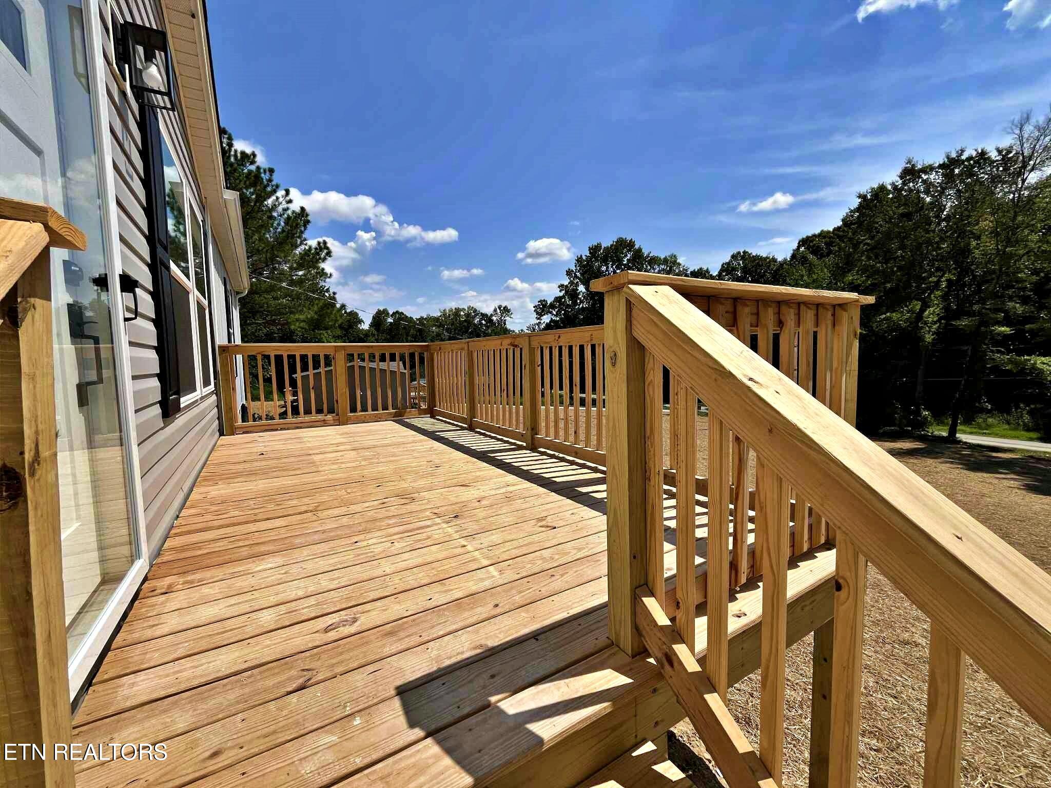 494 Oak Grove Road Decatur TN 37322