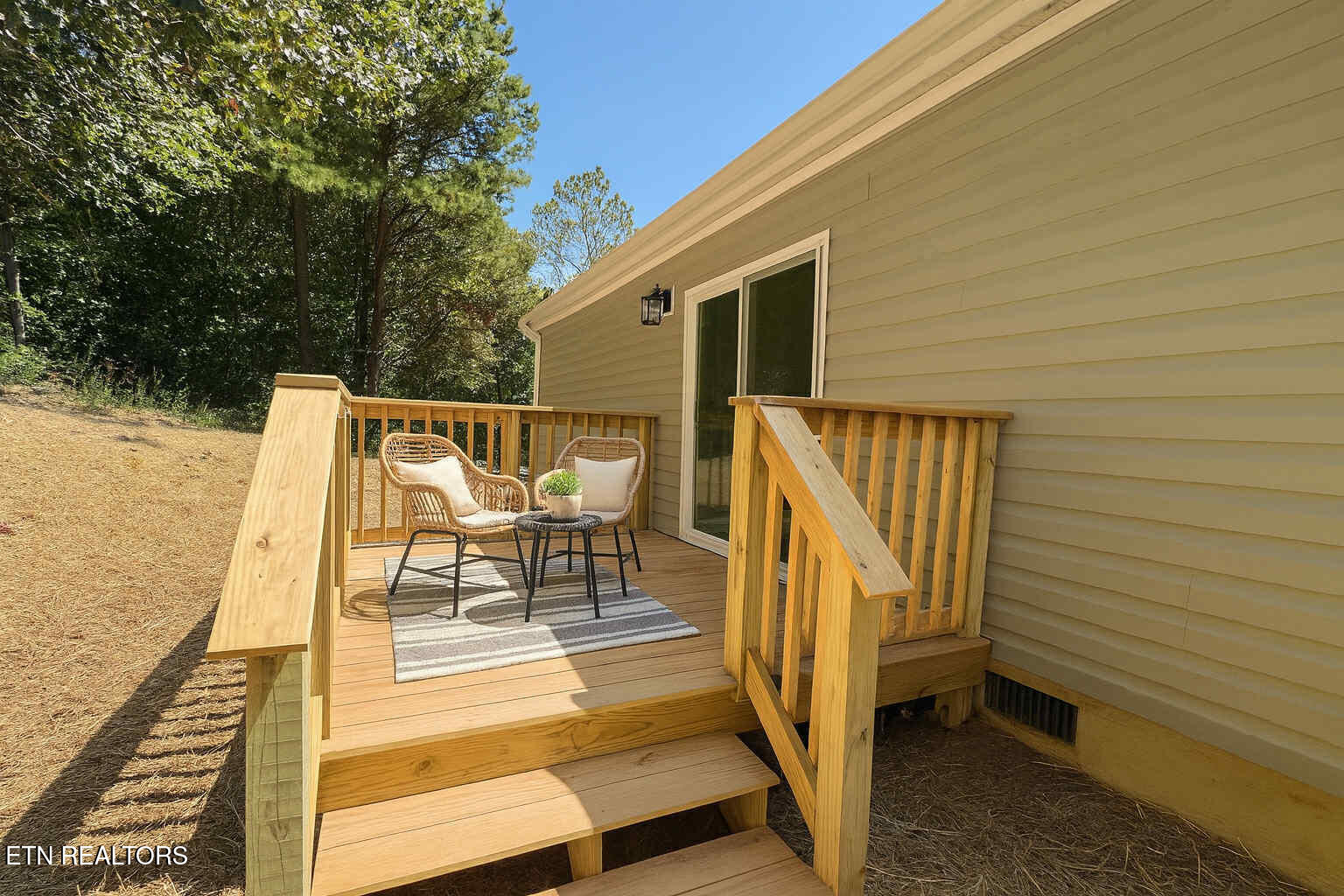 494 Oak Grove Road Decatur TN 37322