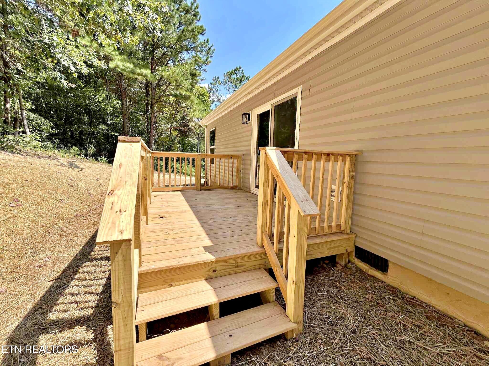 494 Oak Grove Road Decatur TN 37322