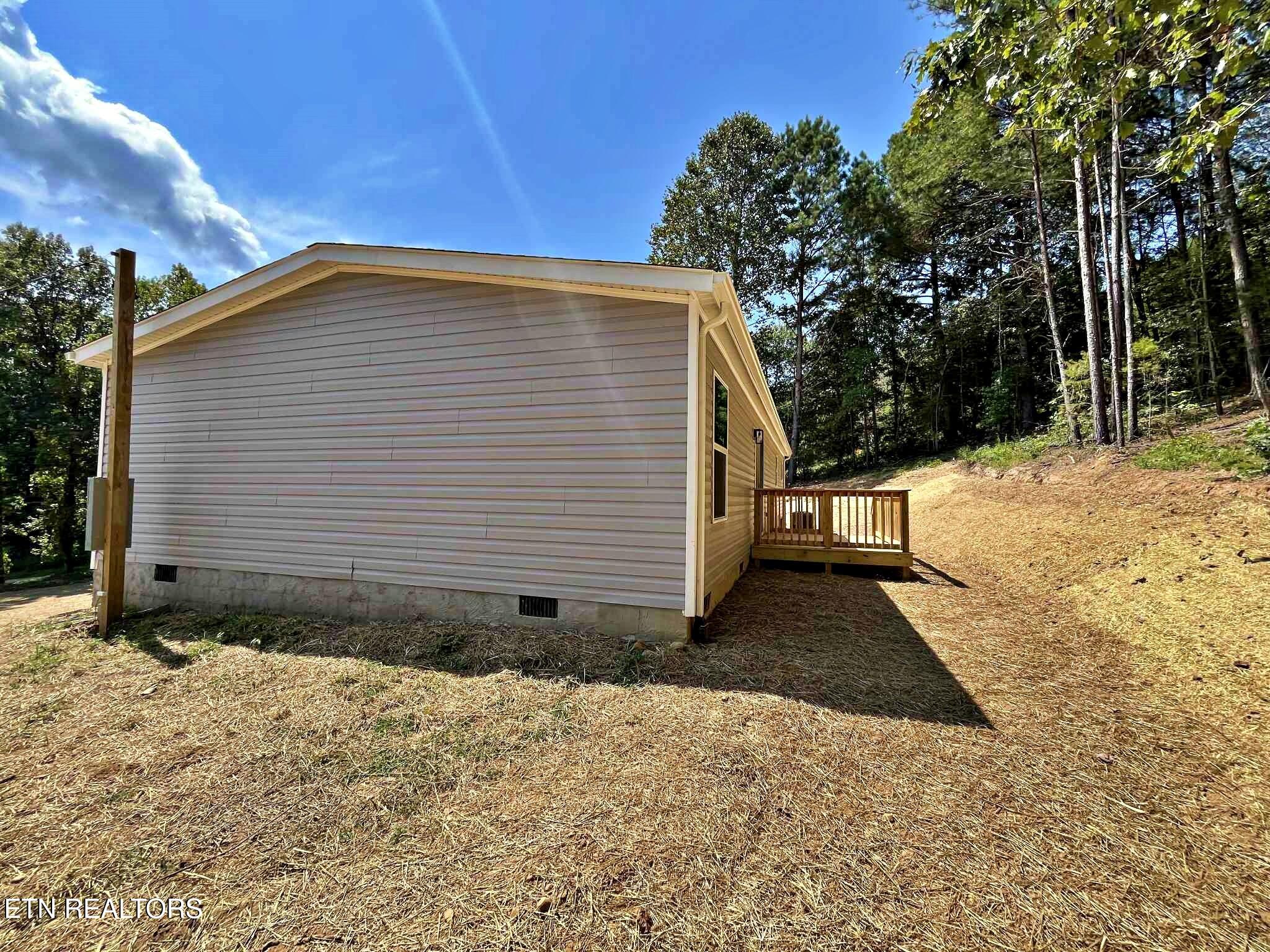494 Oak Grove Road Decatur TN 37322