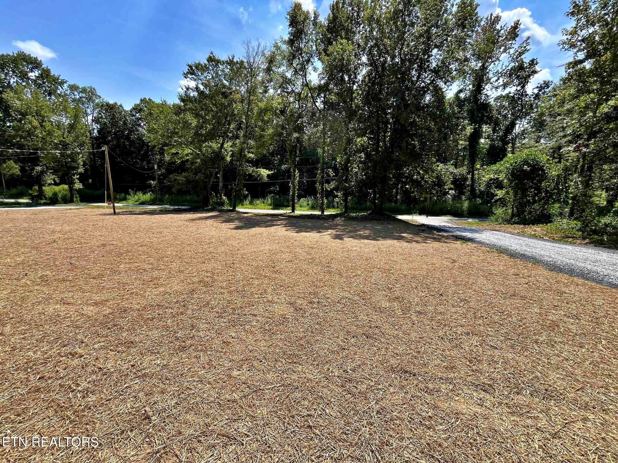 494 Oak Grove Road Decatur TN 37322
