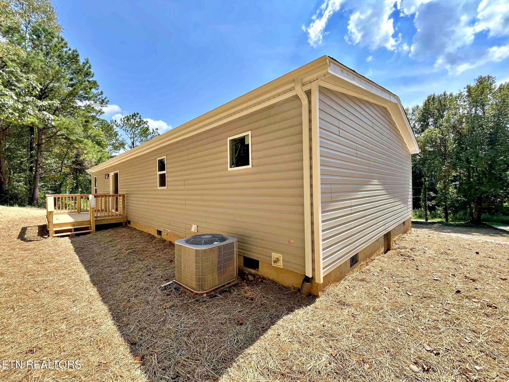 494 Oak Grove Road Decatur TN 37322