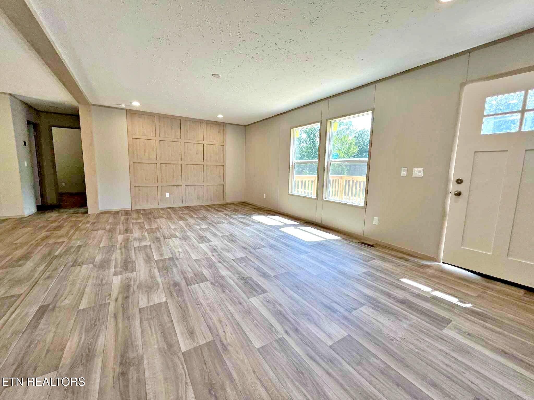 494 Oak Grove Road Decatur TN 37322