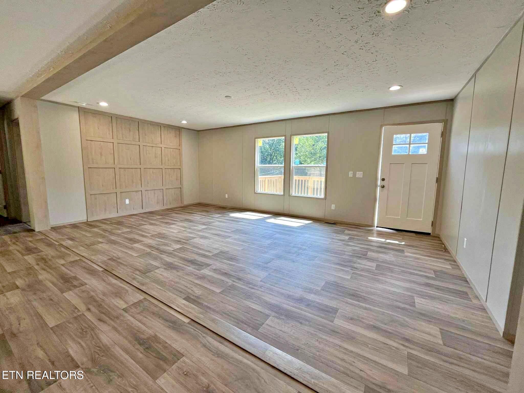 494 Oak Grove Road Decatur TN 37322