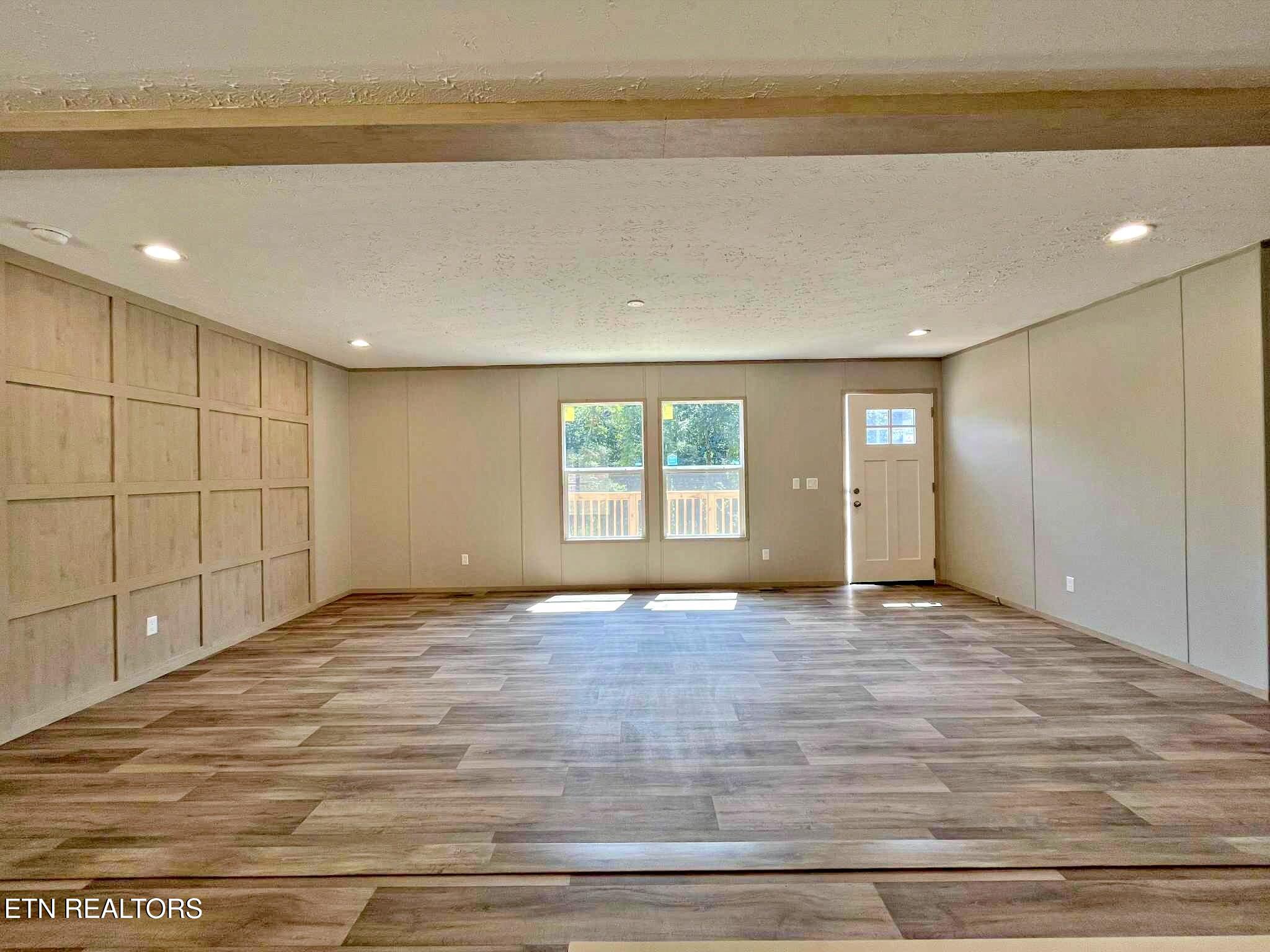 494 Oak Grove Road Decatur TN 37322