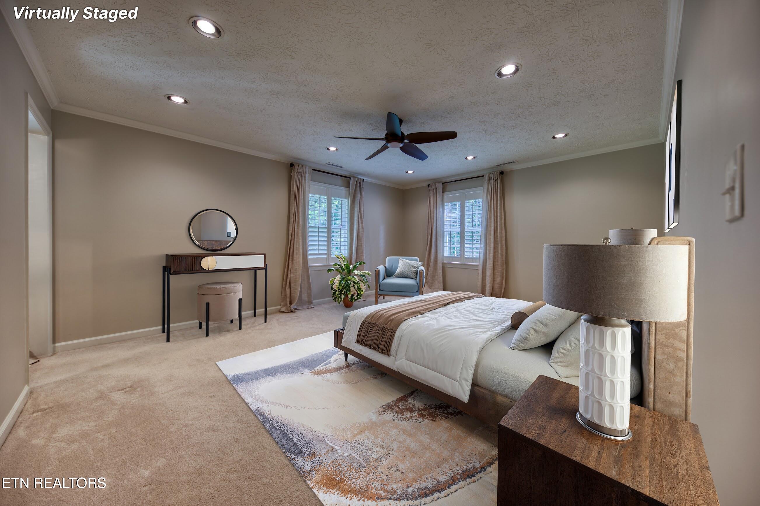 11707 Weathervane Drive Farragut TN 37934
