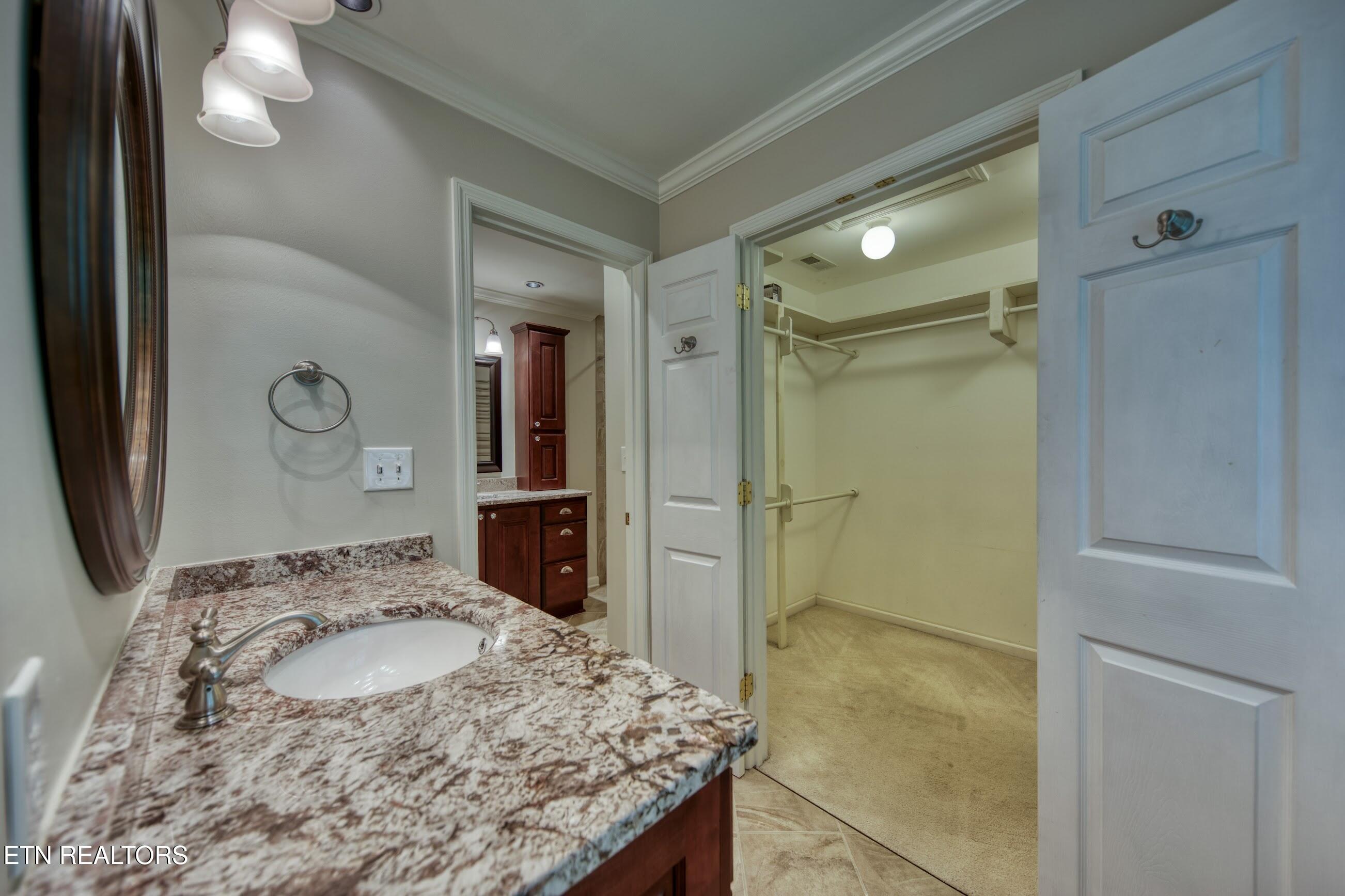 11707 Weathervane Drive Farragut TN 37934