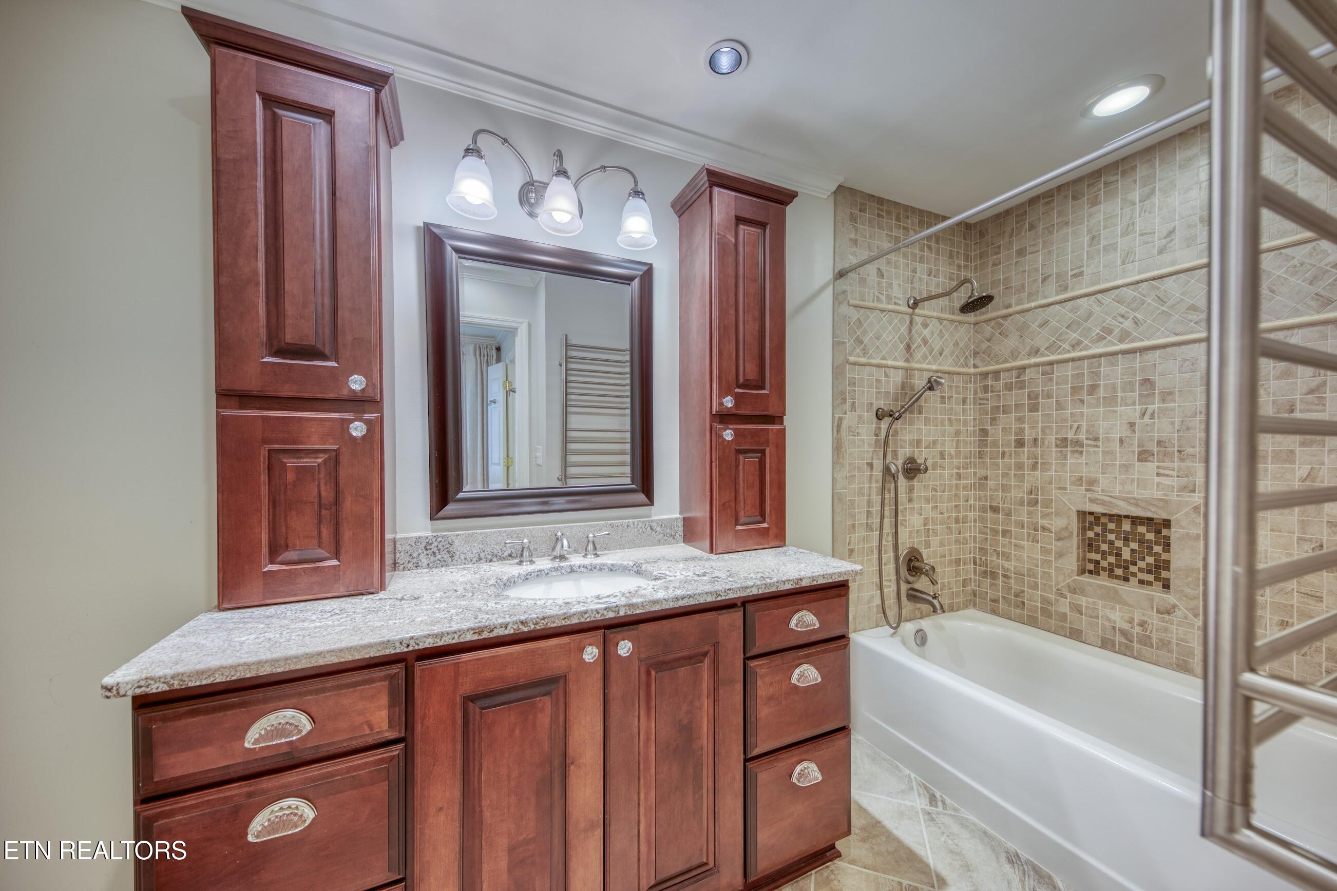 11707 Weathervane Drive Farragut TN 37934