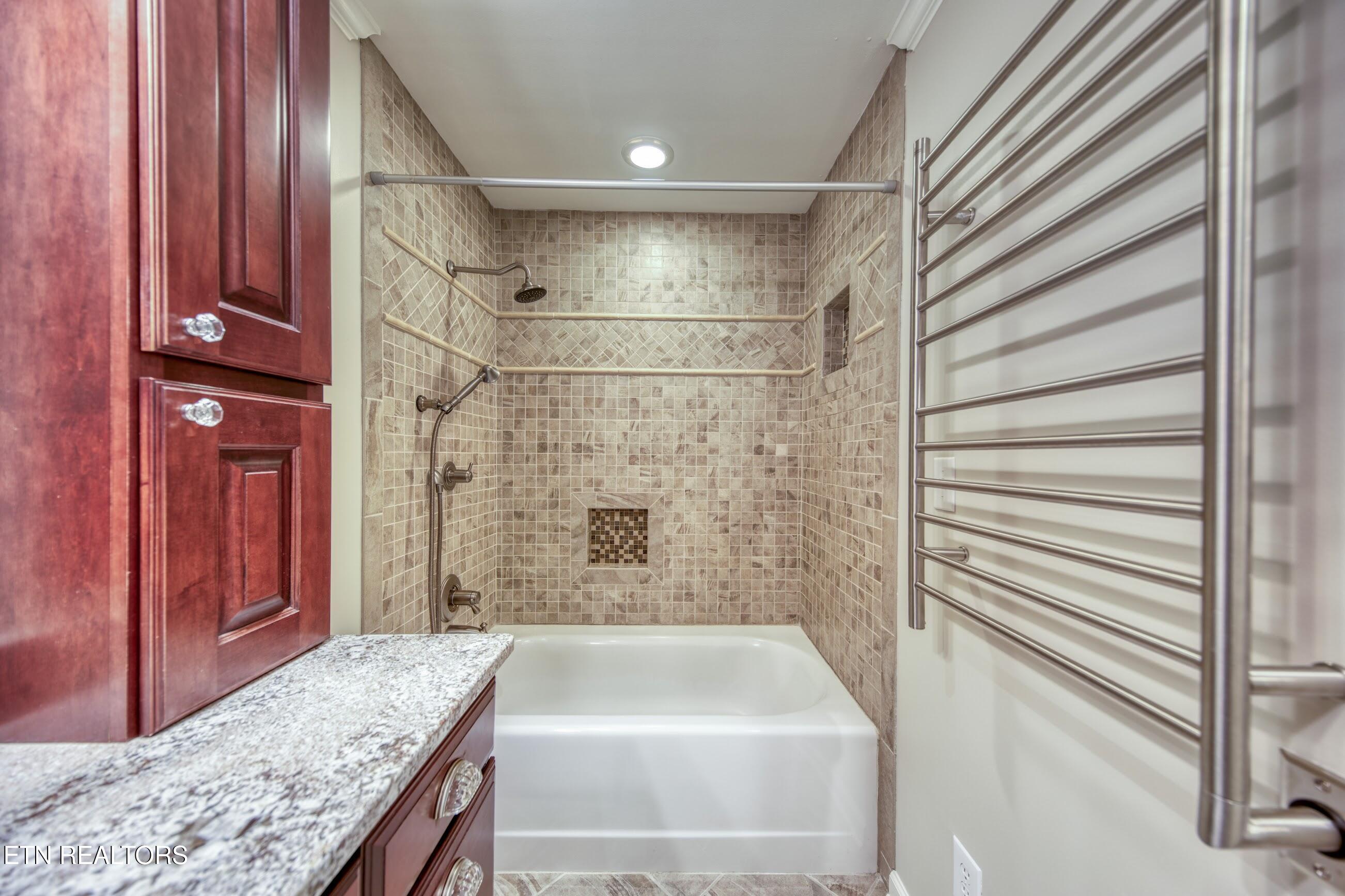11707 Weathervane Drive Farragut TN 37934