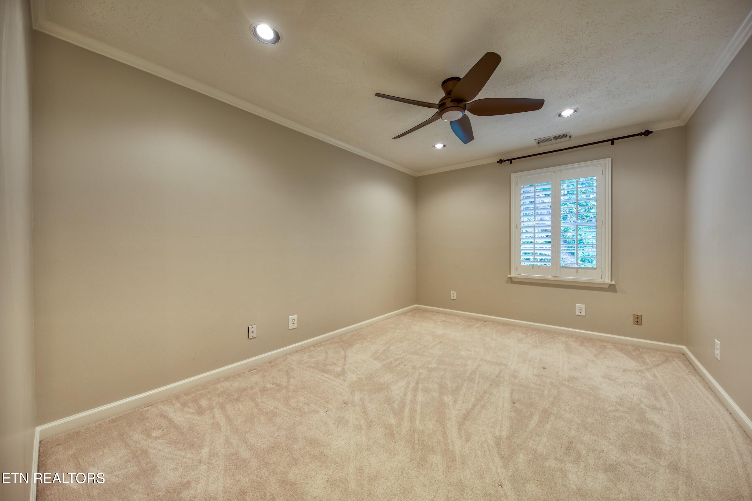 11707 Weathervane Drive Farragut TN 37934