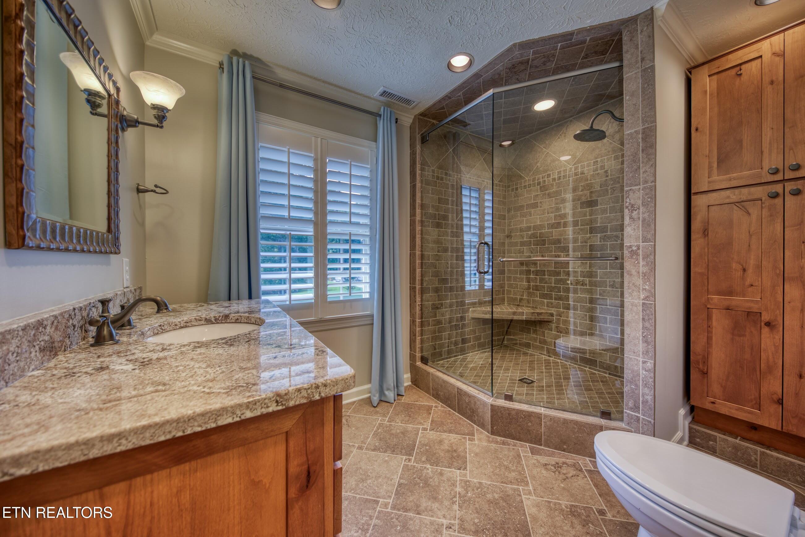 11707 Weathervane Drive Farragut TN 37934