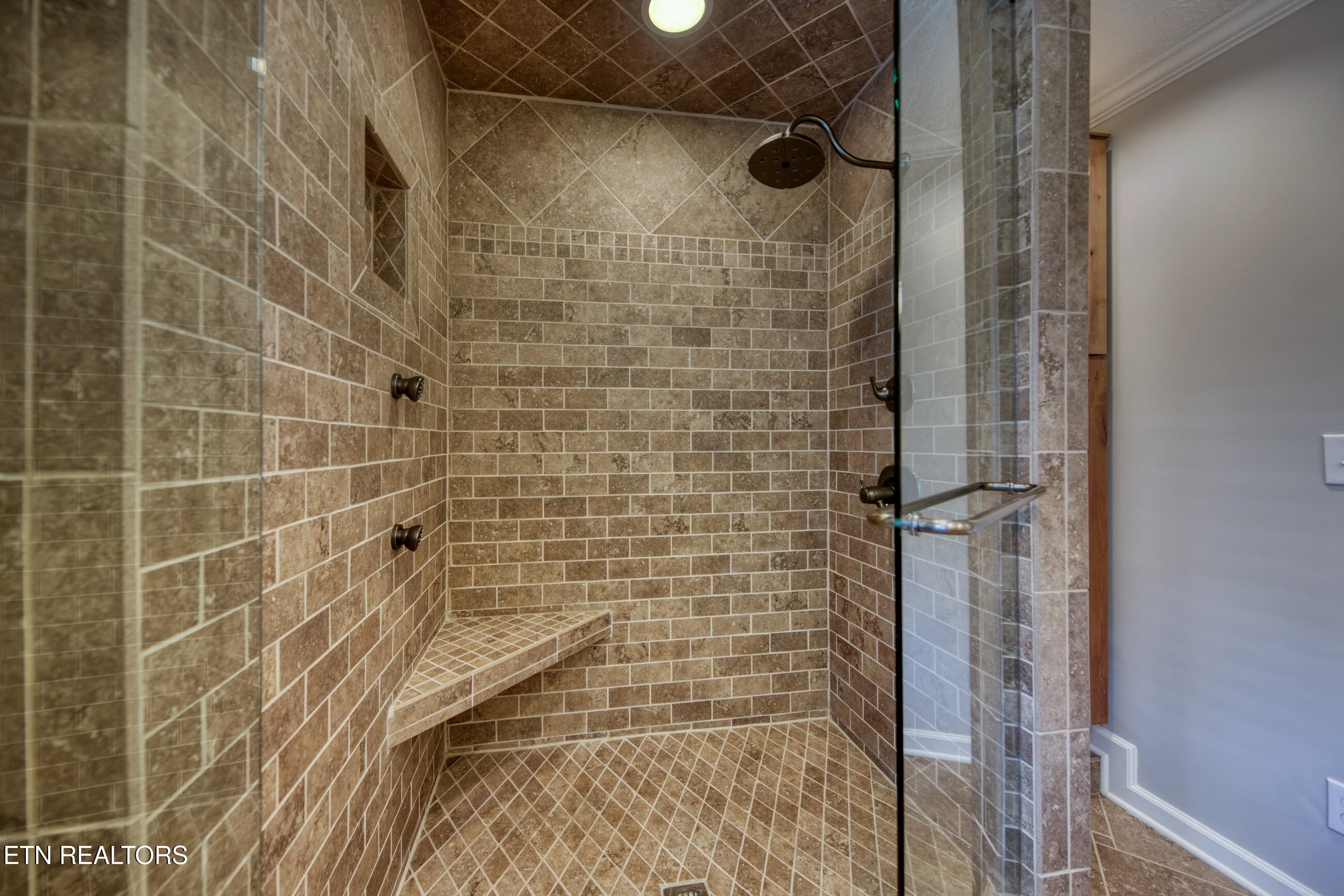 11707 Weathervane Drive Farragut TN 37934
