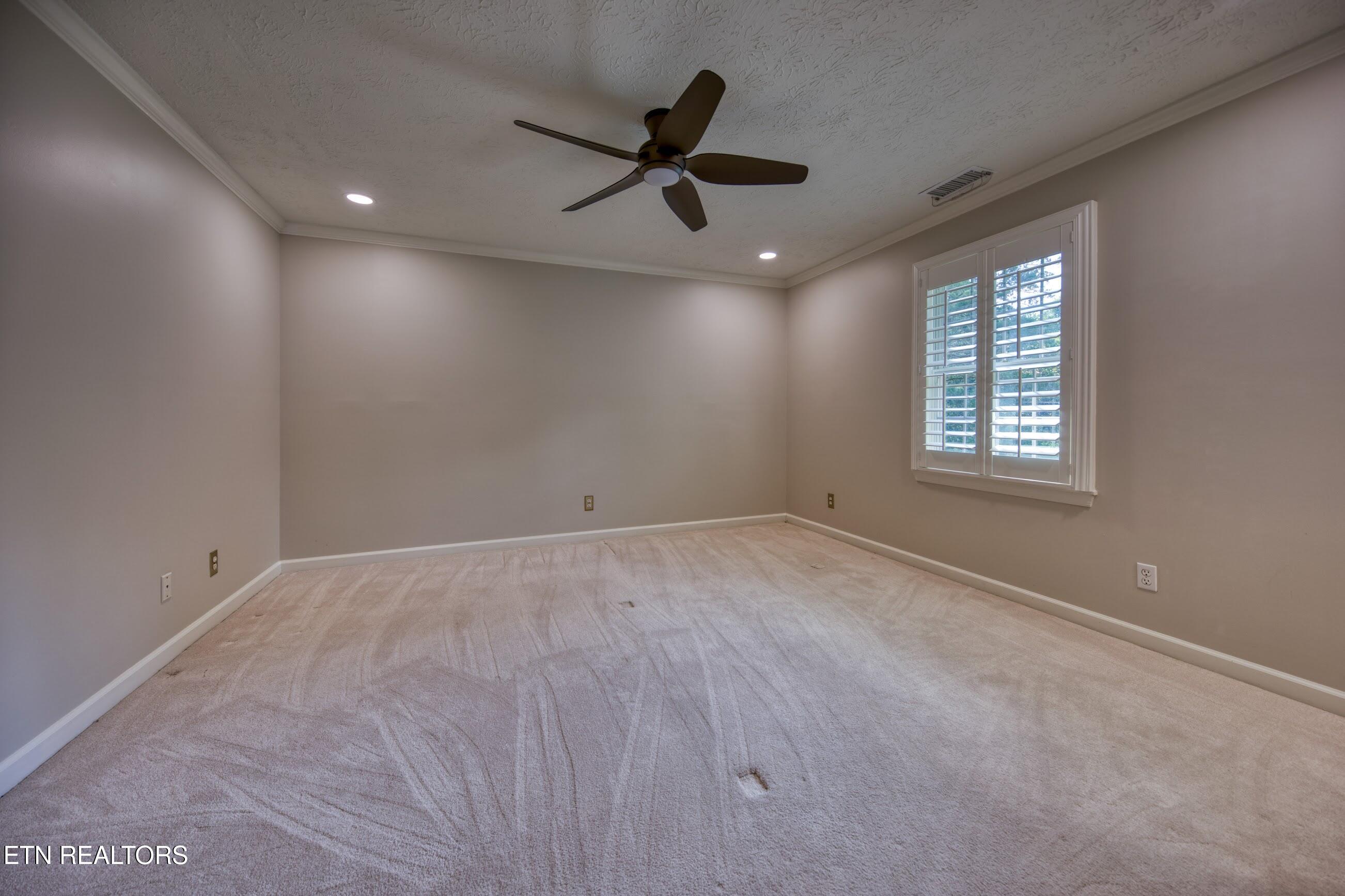 11707 Weathervane Drive Farragut TN 37934