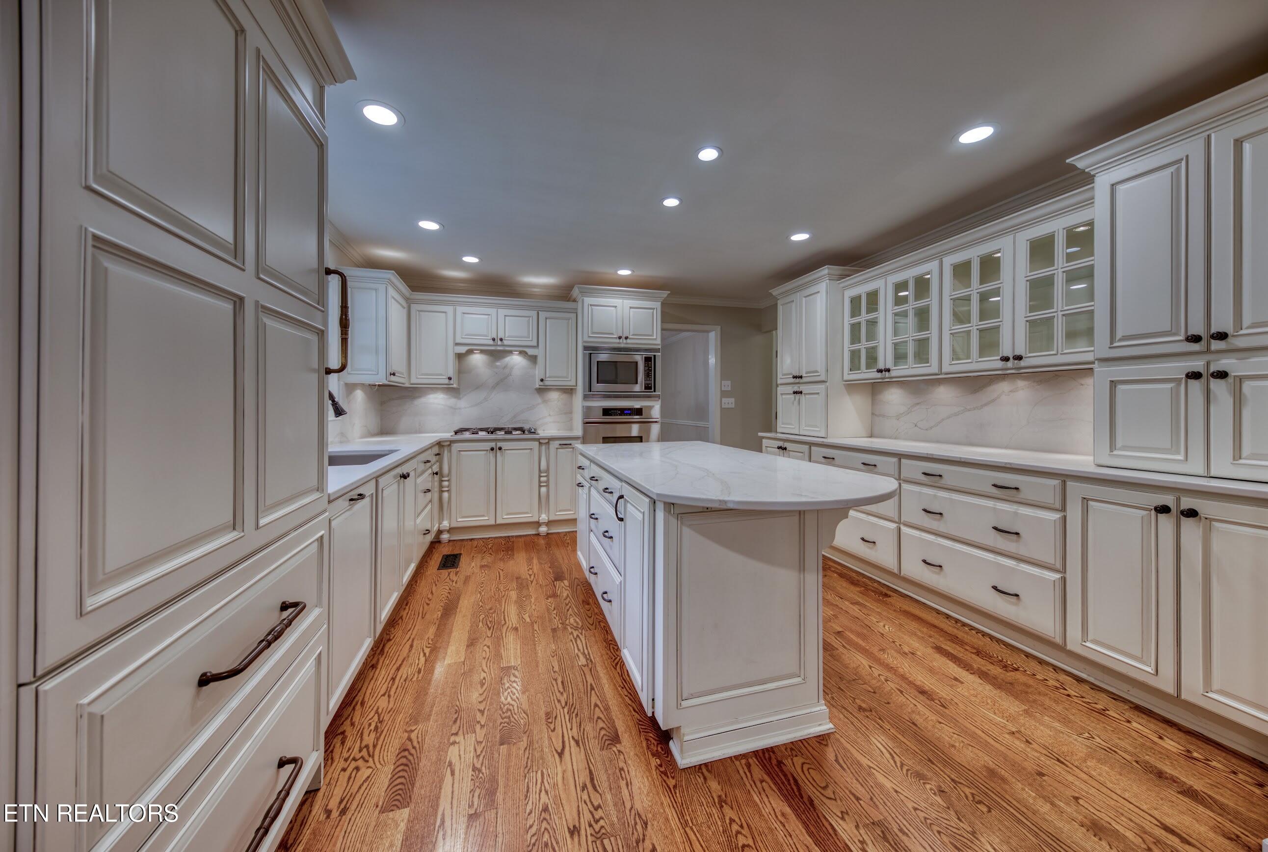 11707 Weathervane Drive Farragut TN 37934