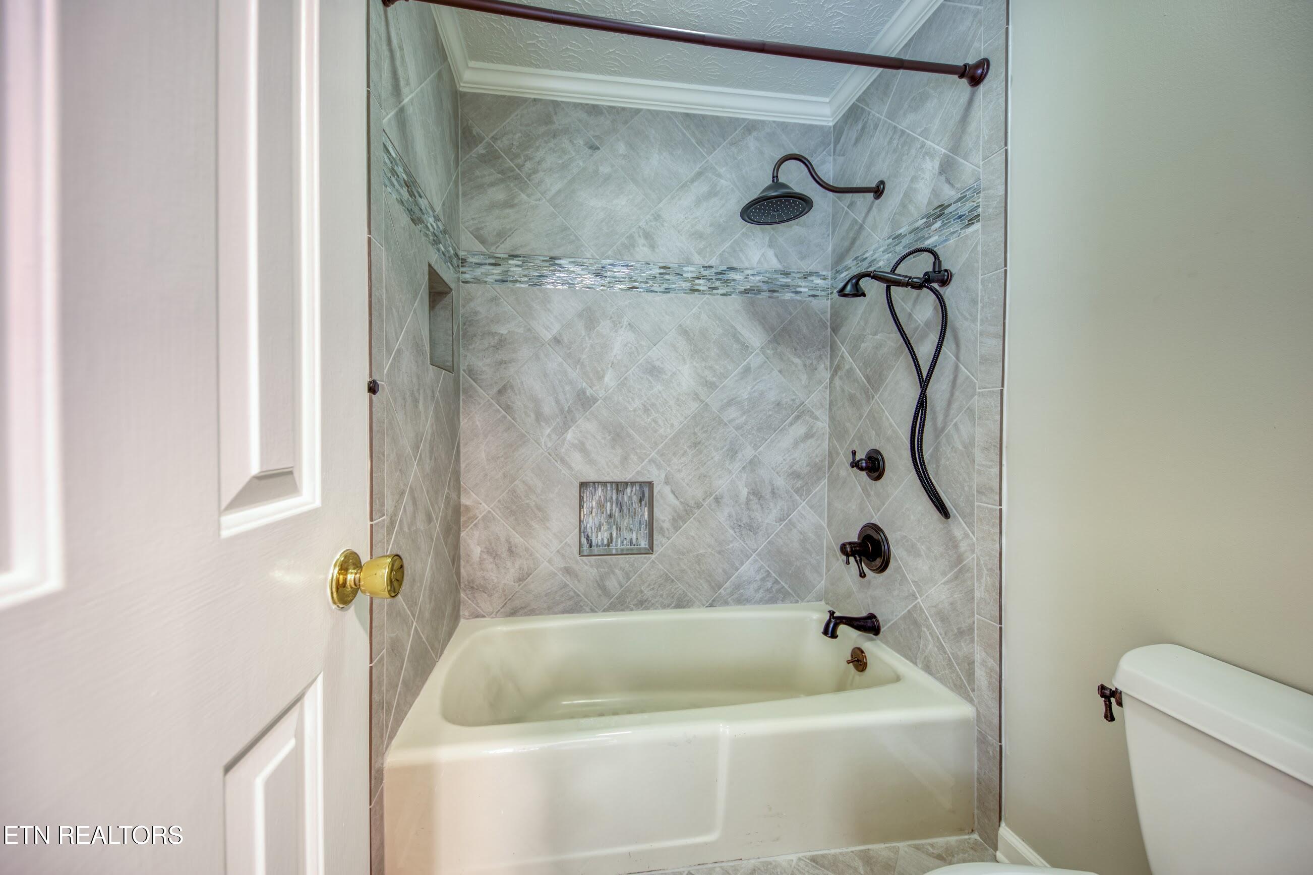 11707 Weathervane Drive Farragut TN 37934