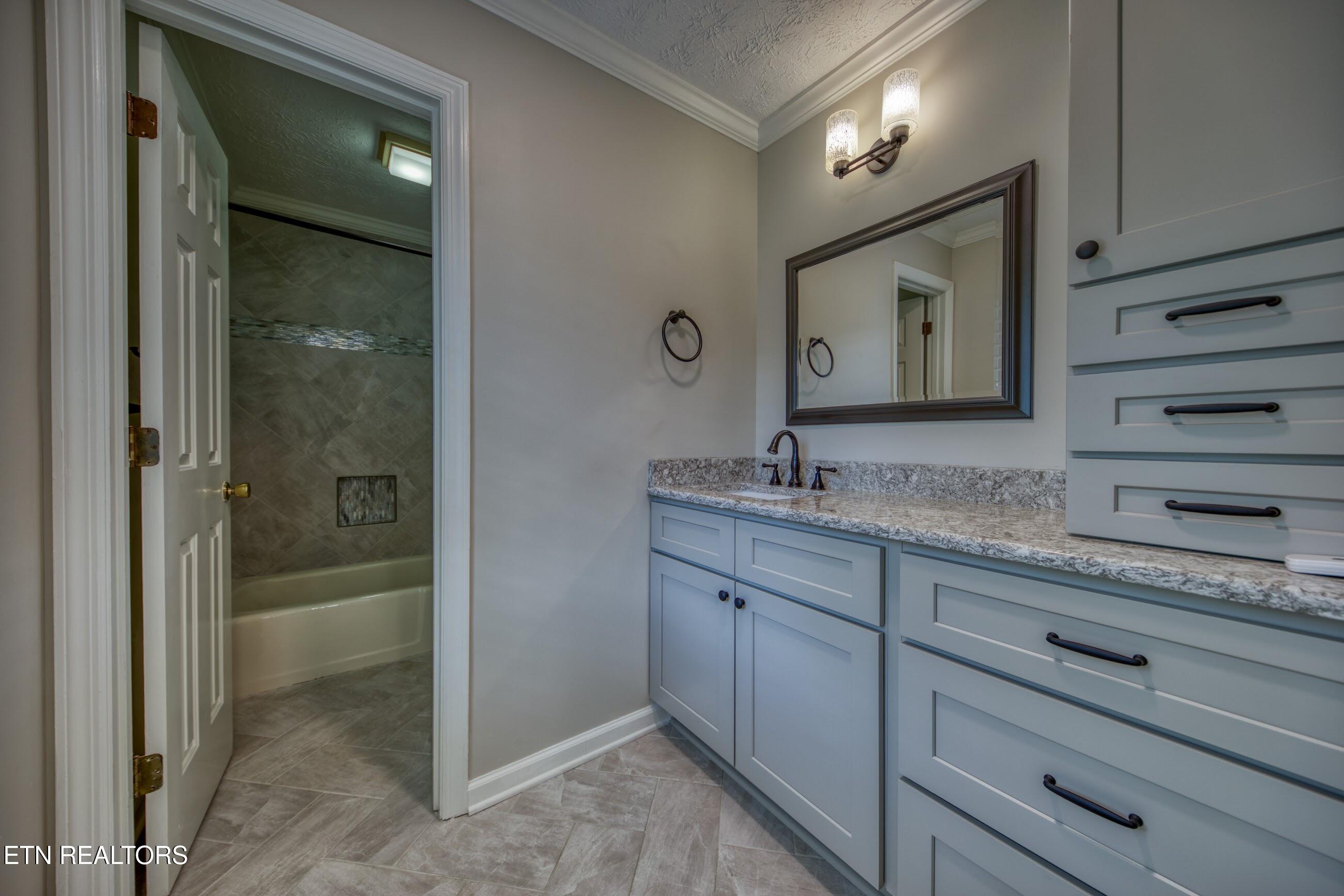 11707 Weathervane Drive Farragut TN 37934