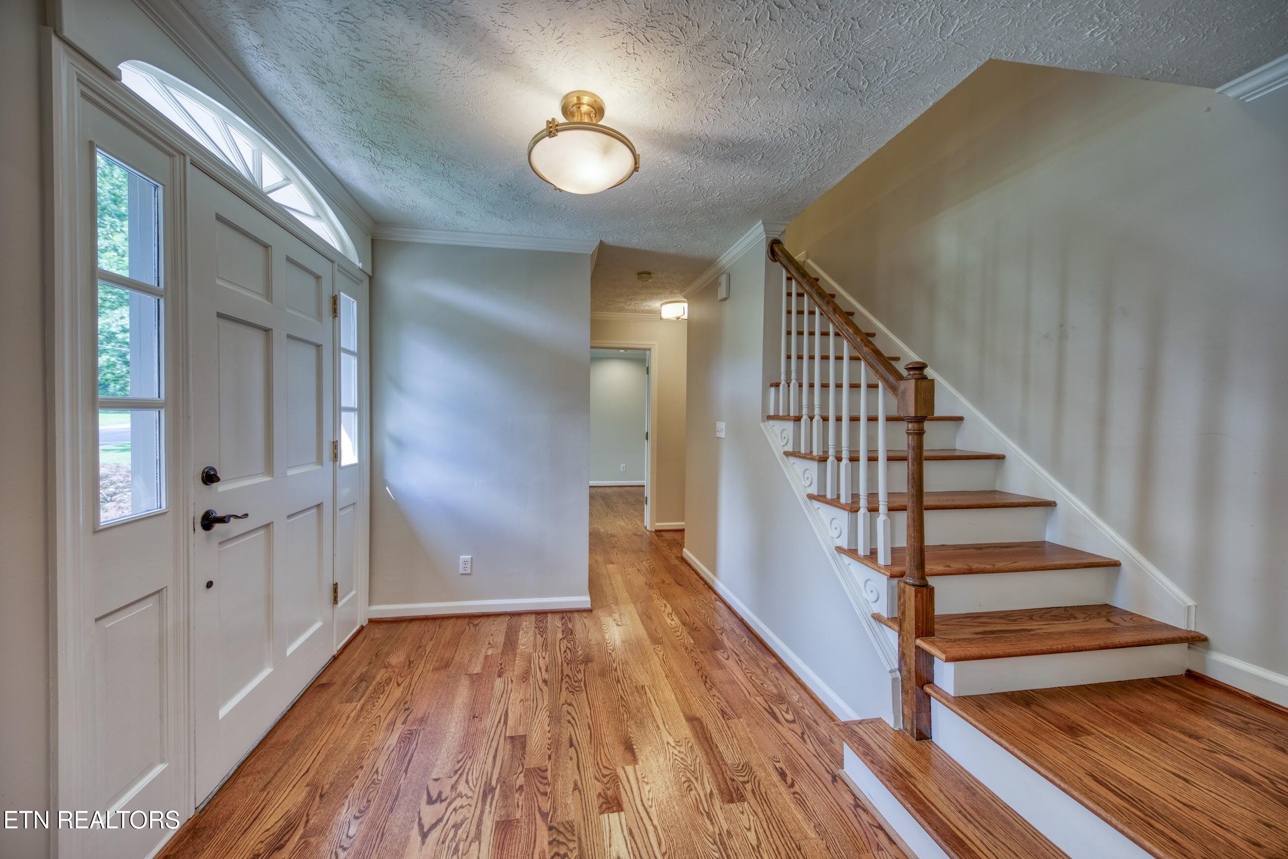 11707 Weathervane Drive Farragut TN 37934