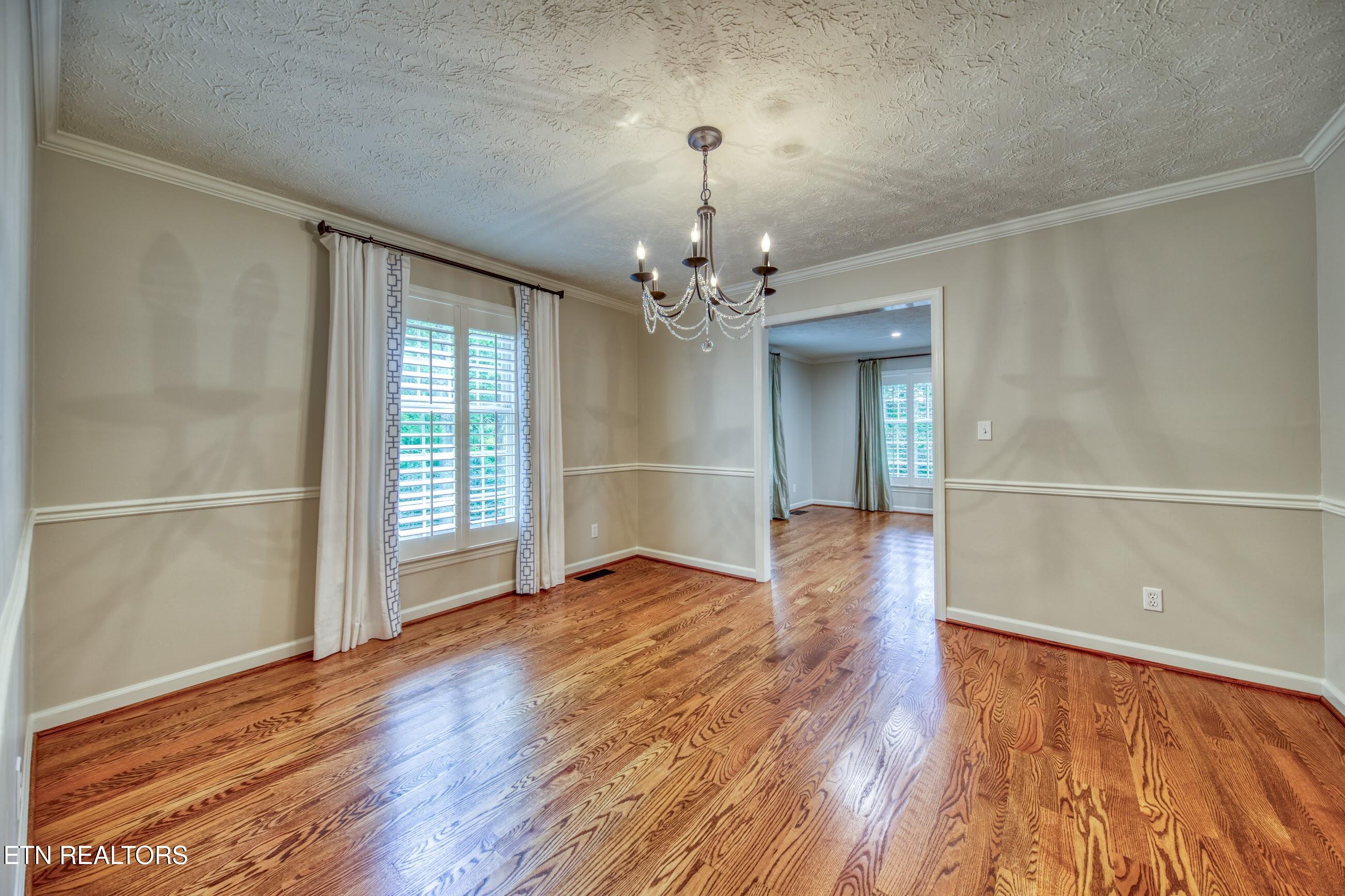 11707 Weathervane Drive Farragut TN 37934