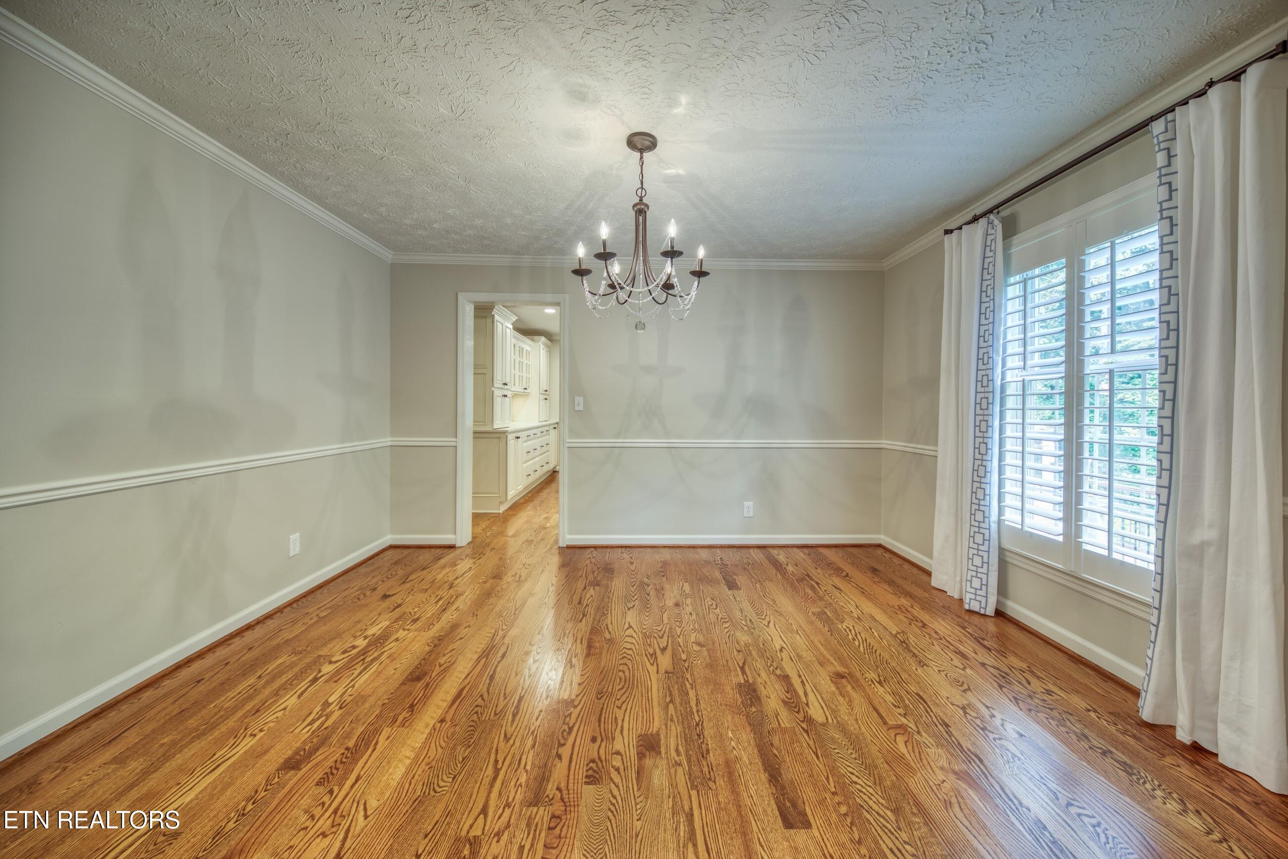 11707 Weathervane Drive Farragut TN 37934