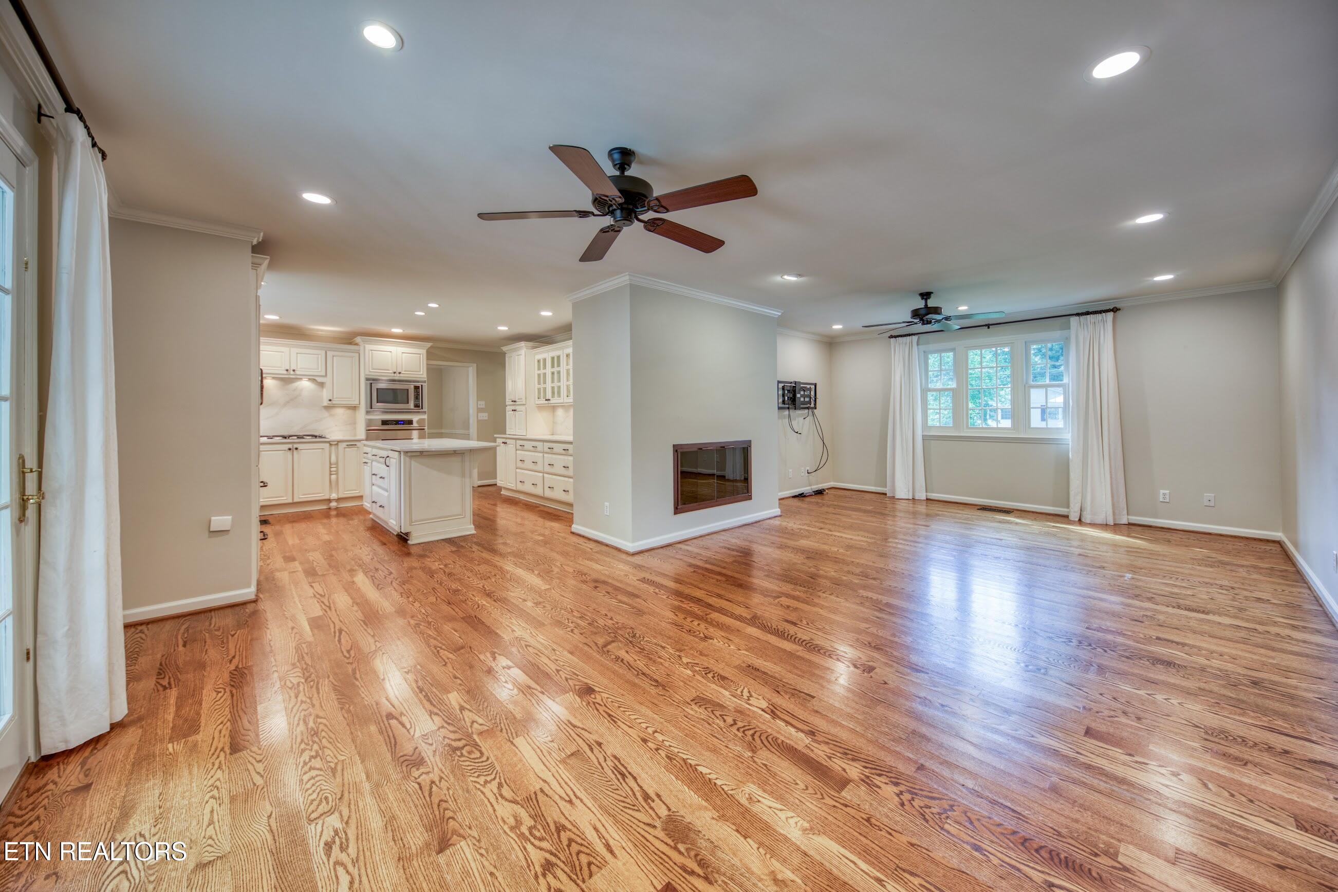 11707 Weathervane Drive Farragut TN 37934
