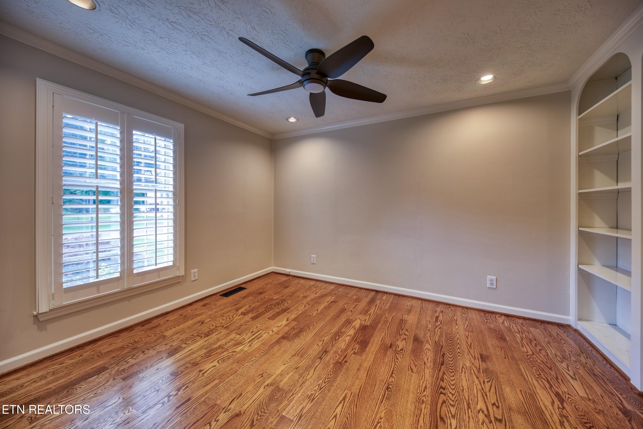 11707 Weathervane Drive Farragut TN 37934