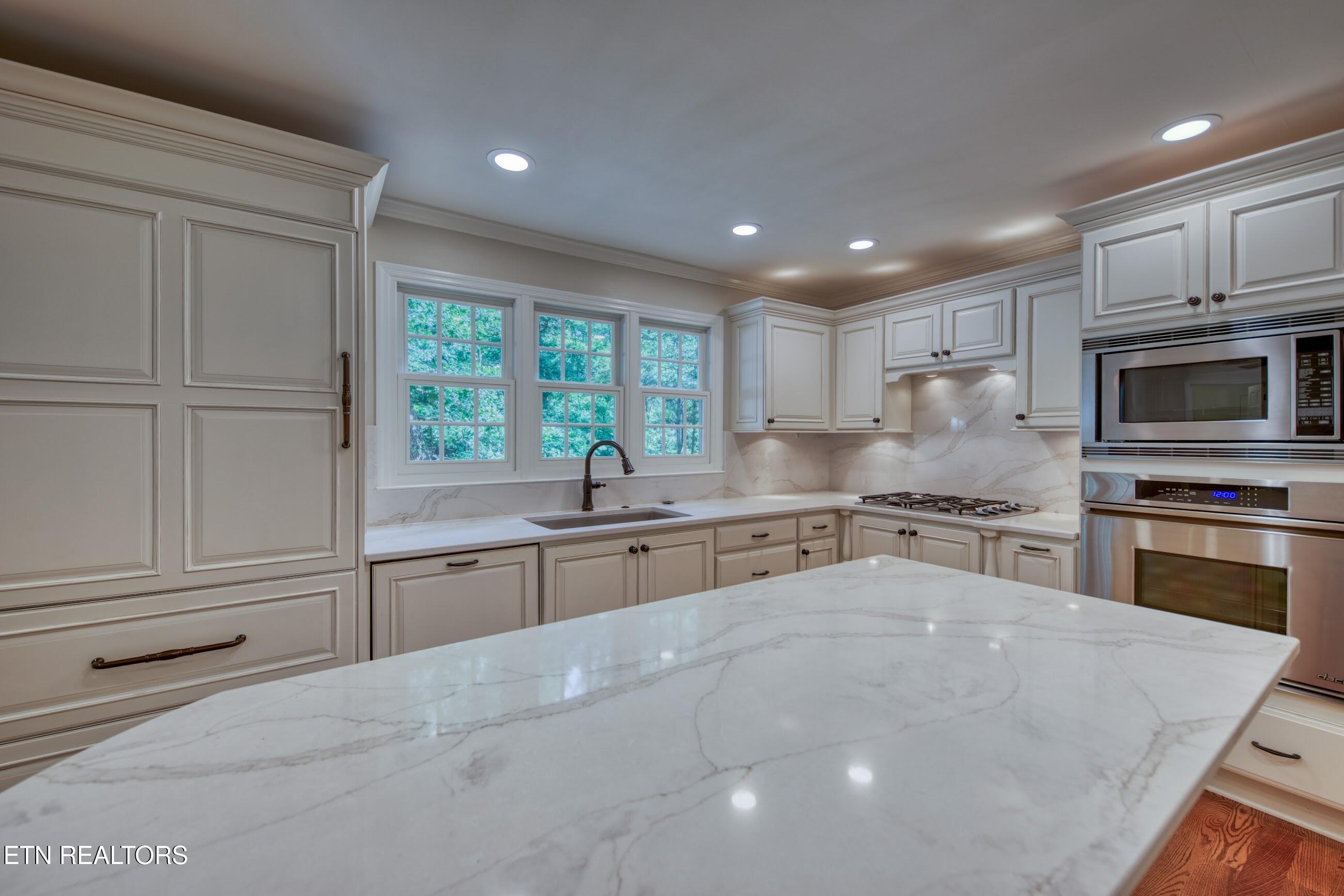 11707 Weathervane Drive Farragut TN 37934