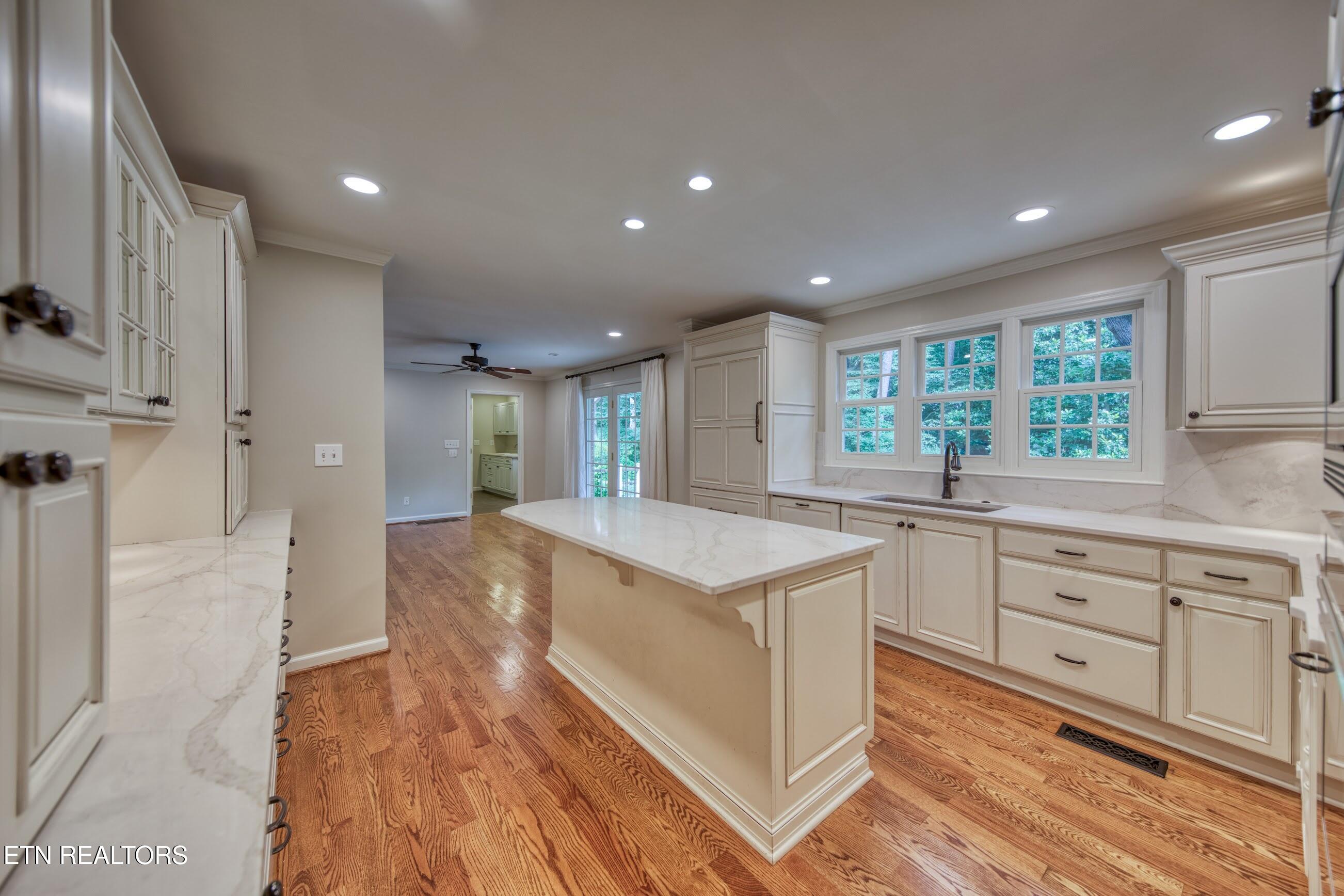 11707 Weathervane Drive Farragut TN 37934