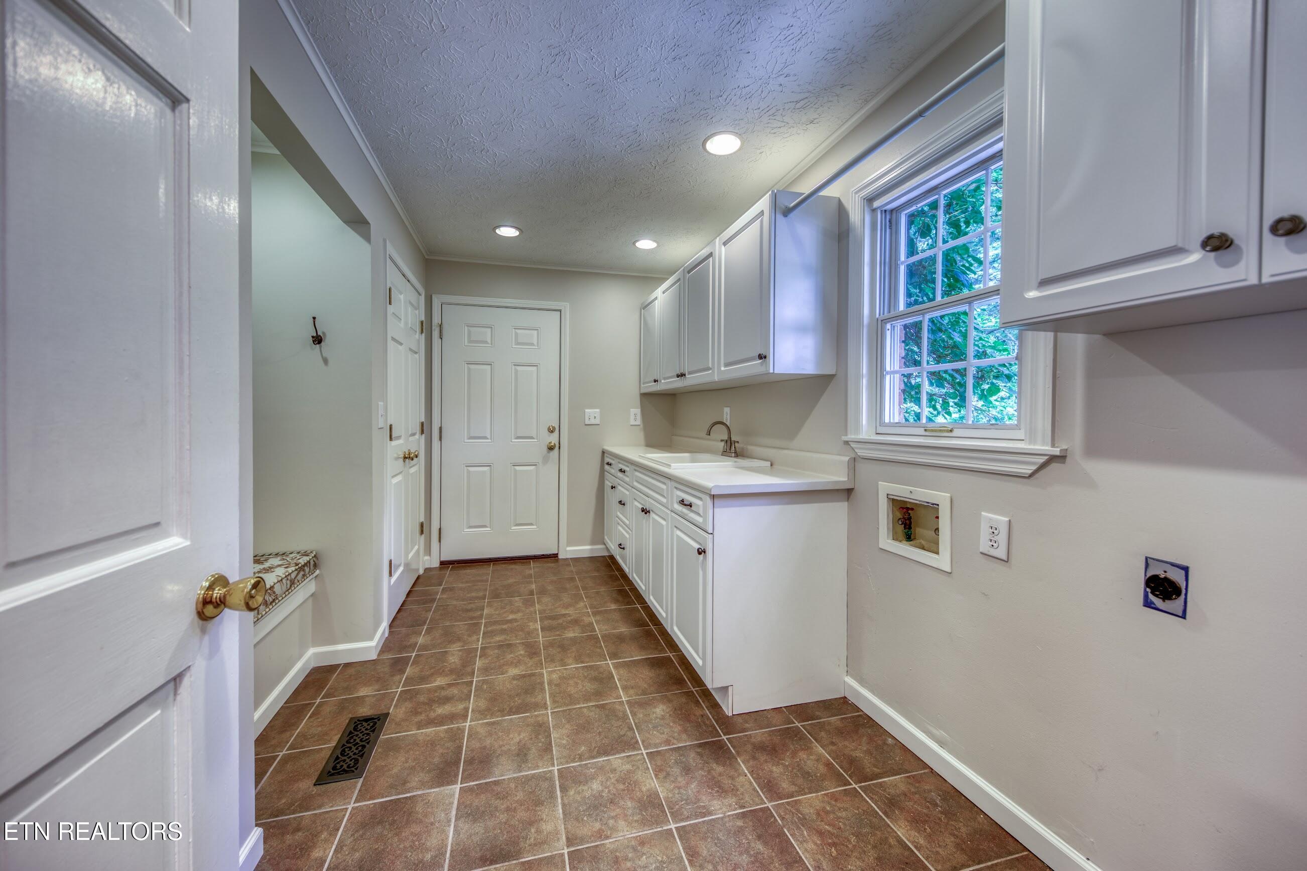 11707 Weathervane Drive Farragut TN 37934