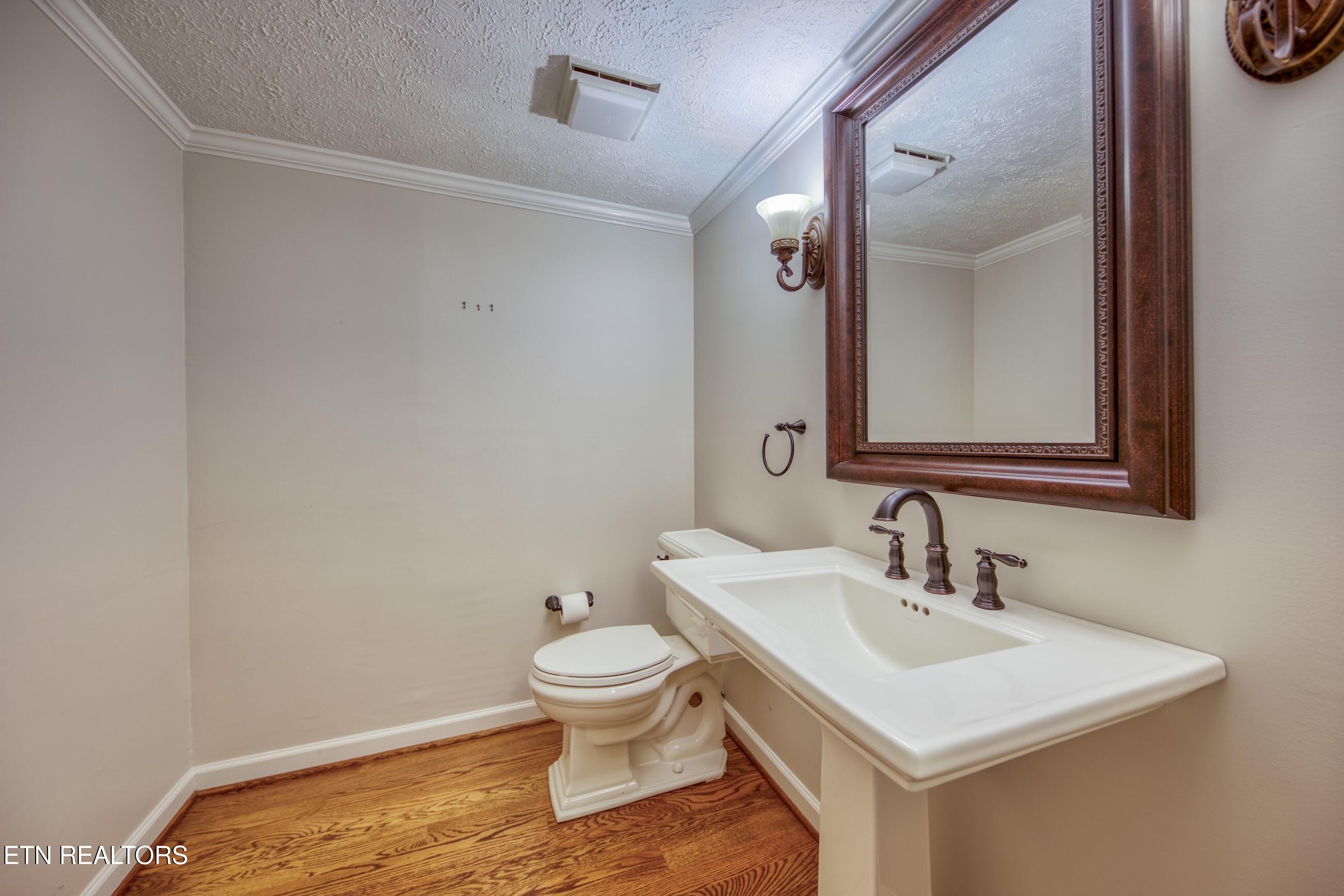 11707 Weathervane Drive Farragut TN 37934