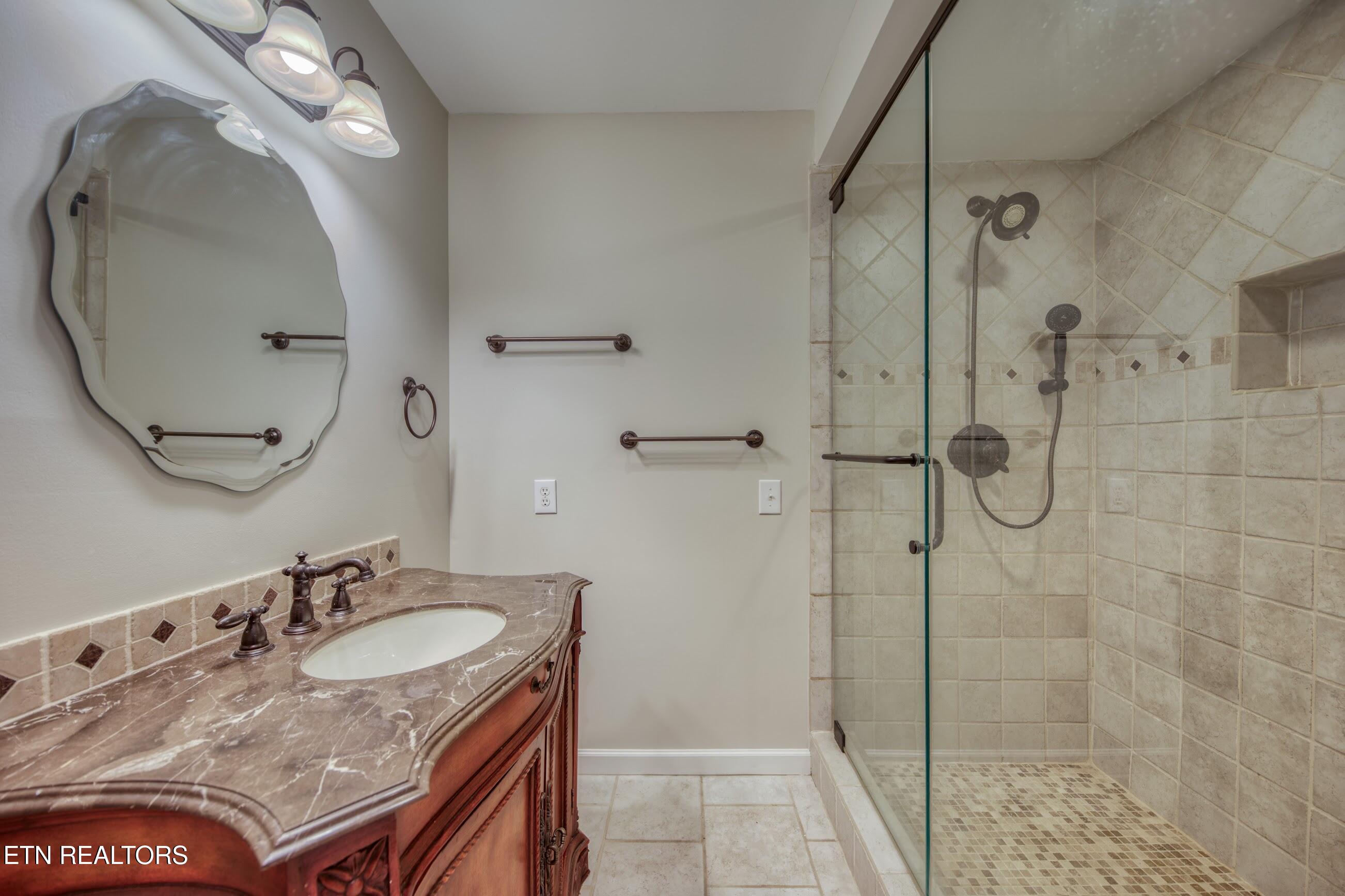11707 Weathervane Drive Farragut TN 37934