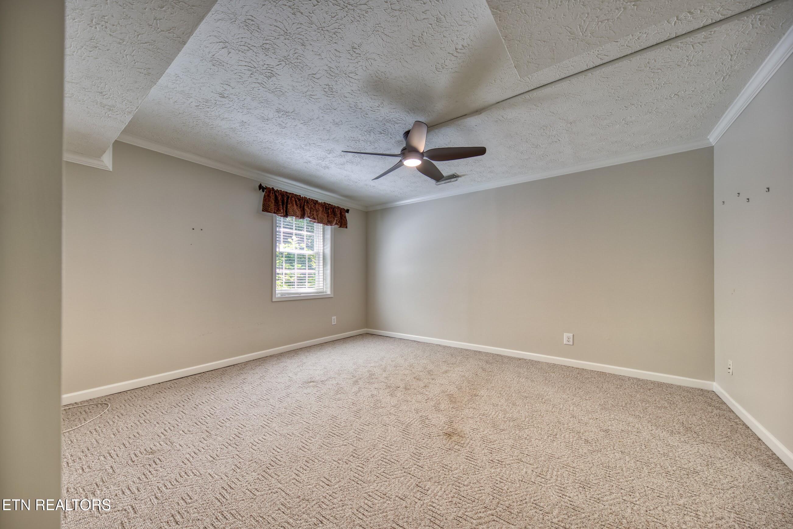 11707 Weathervane Drive Farragut TN 37934
