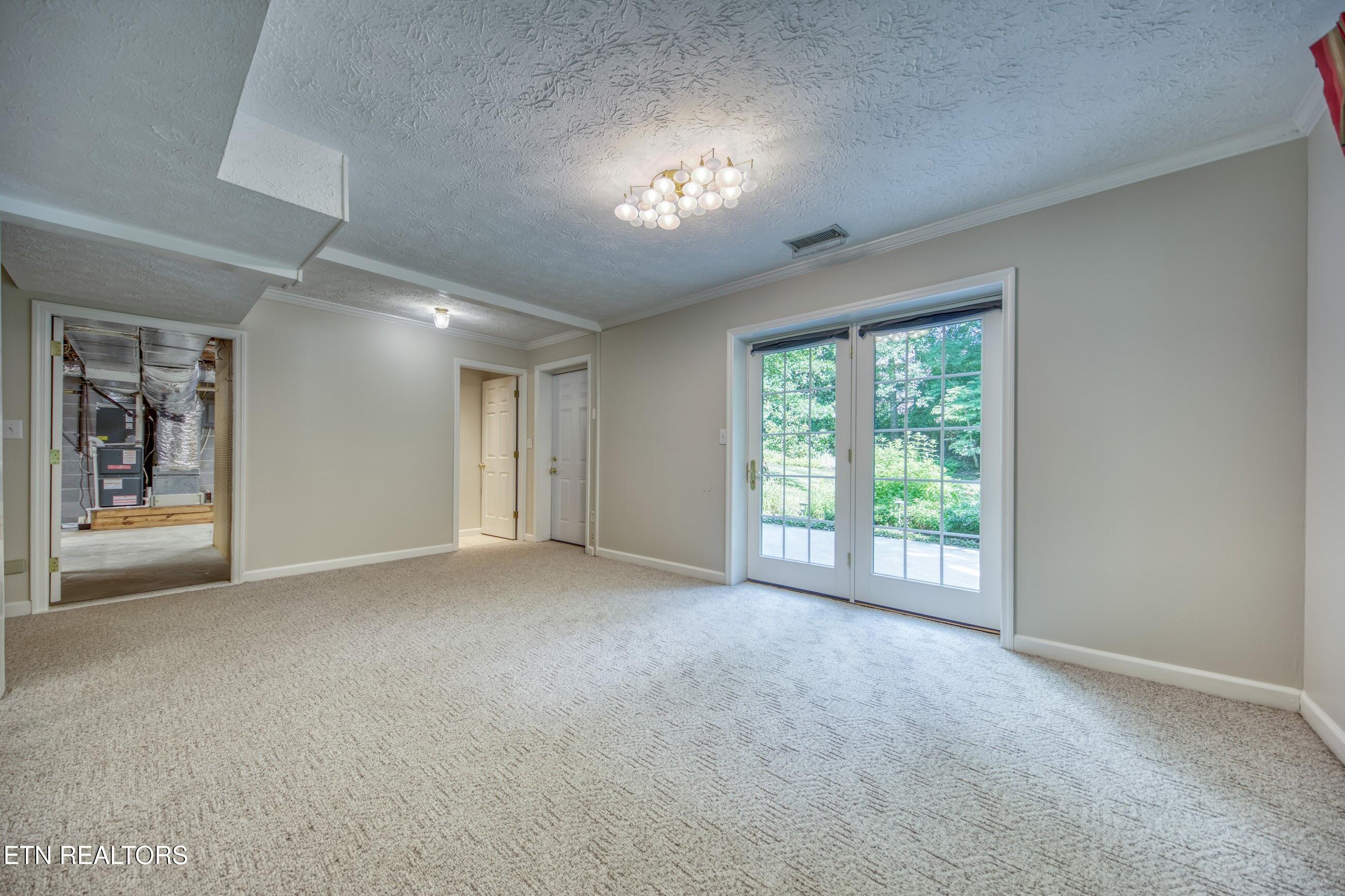 11707 Weathervane Drive Farragut TN 37934