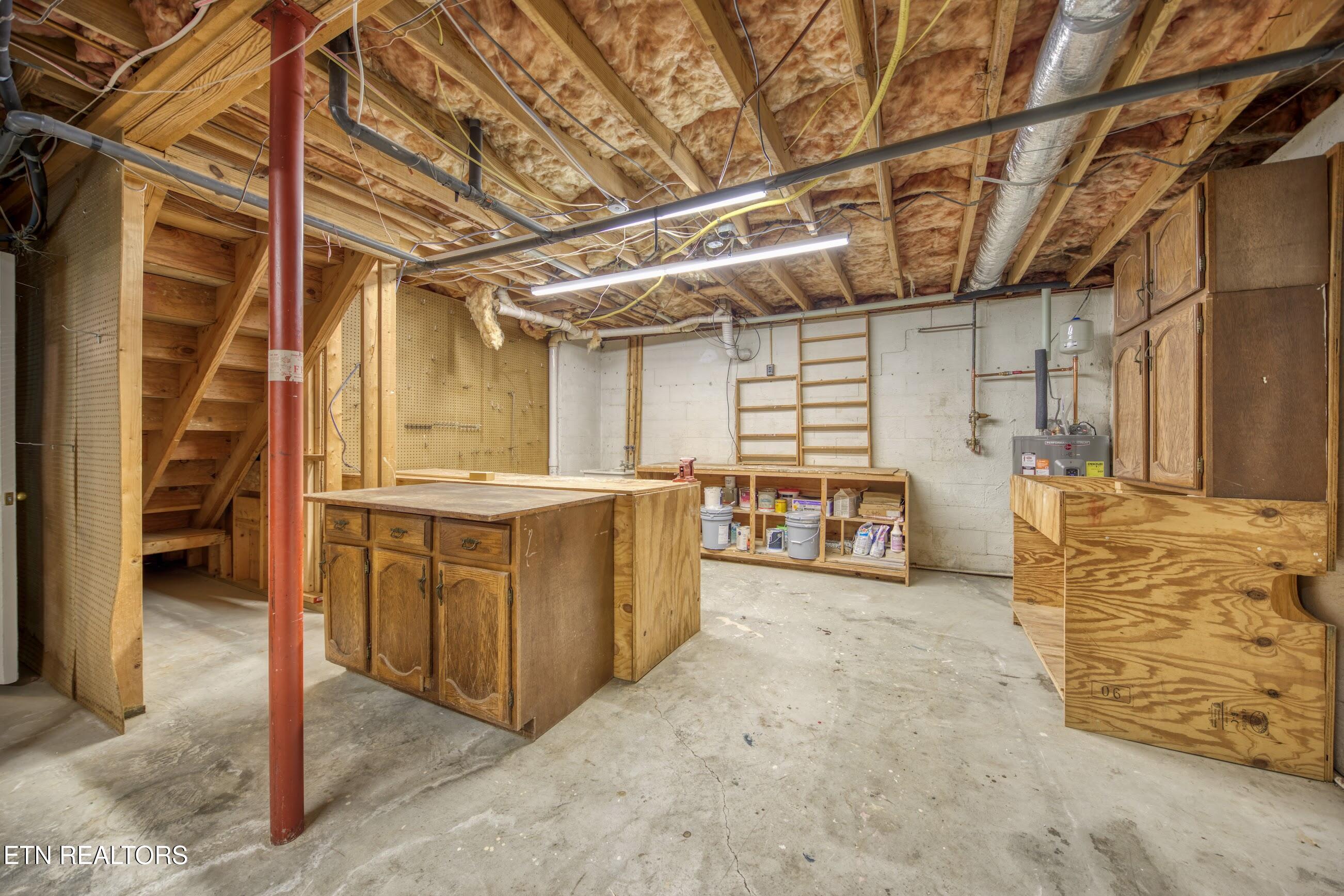 11707 Weathervane Drive Farragut TN 37934