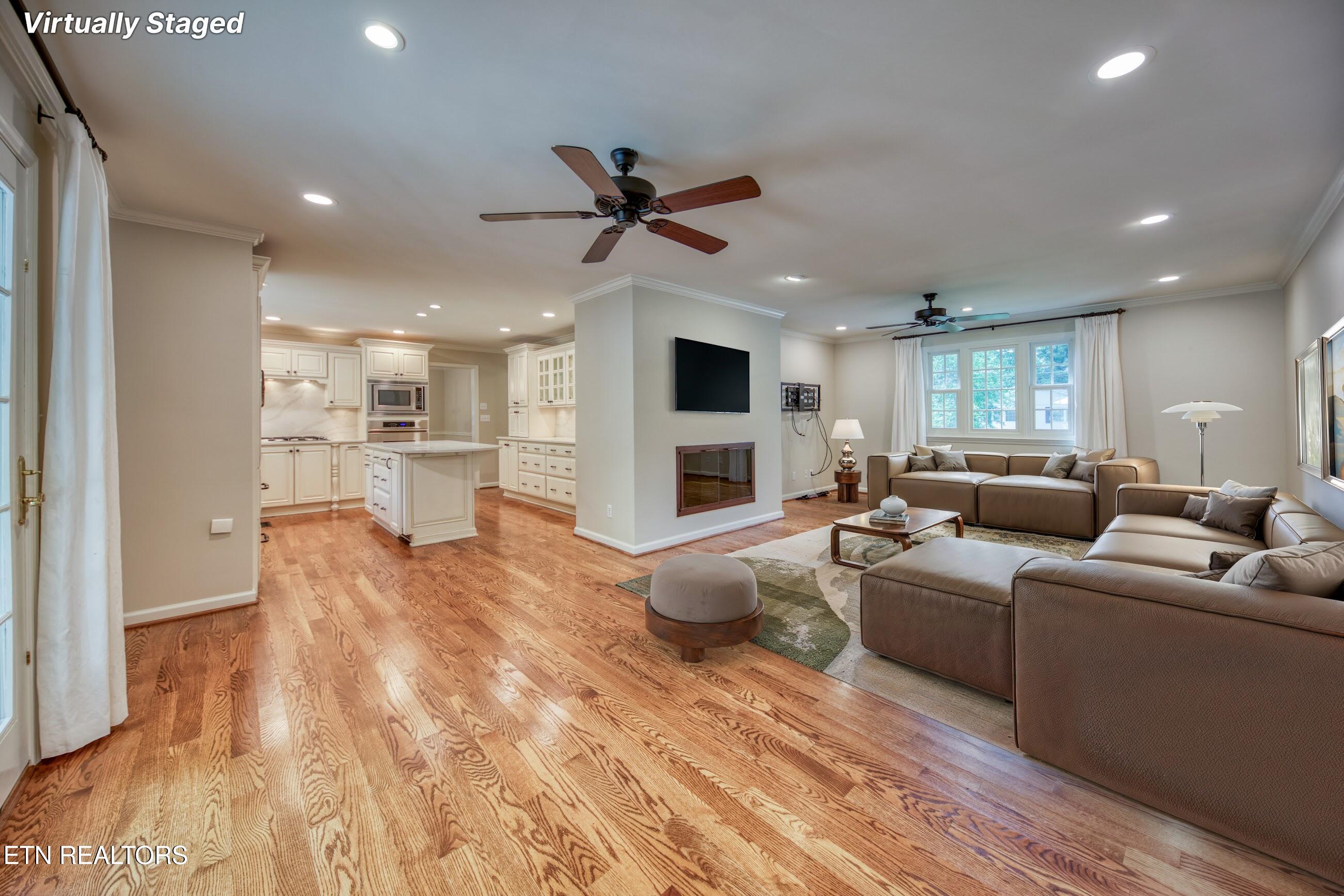 11707 Weathervane Drive Farragut TN 37934