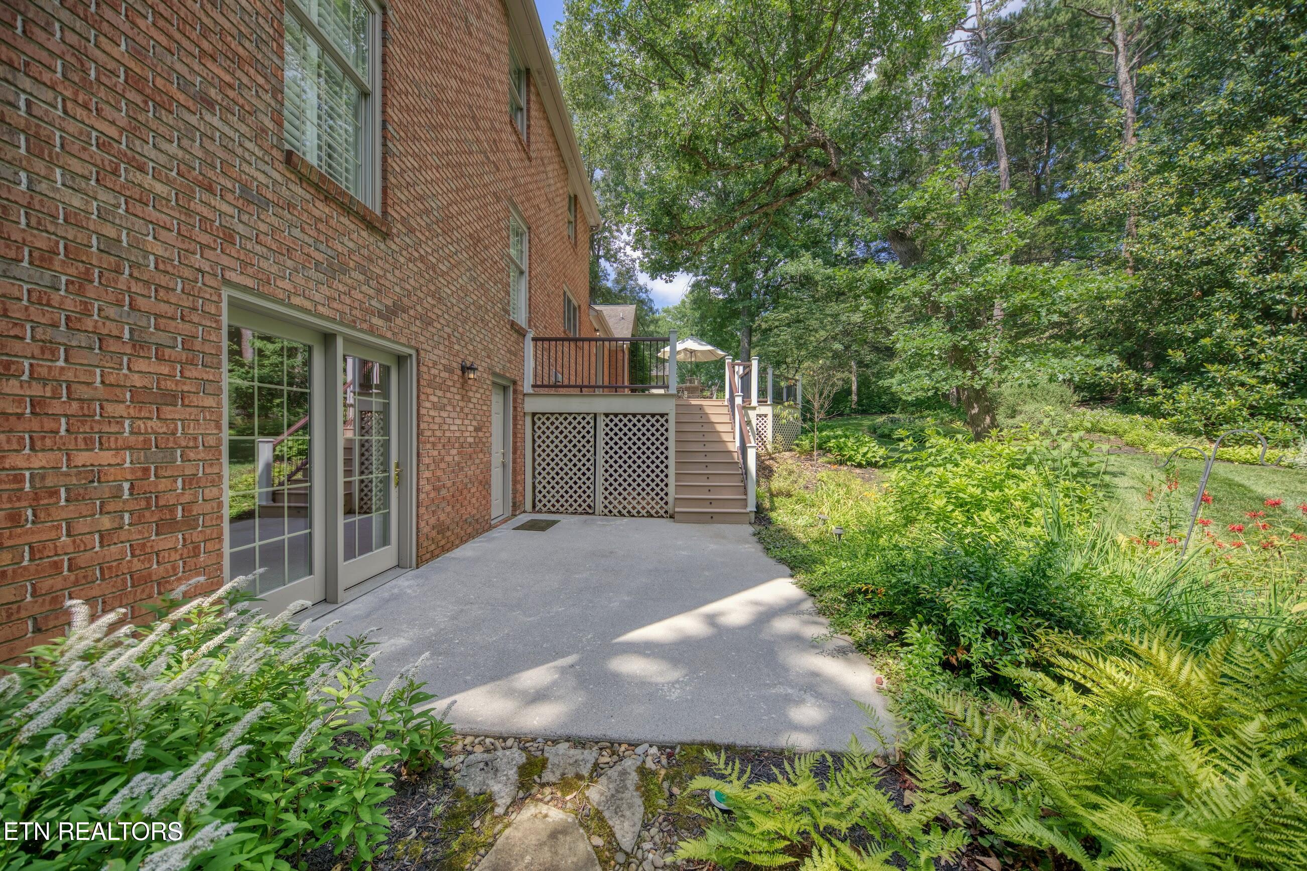 11707 Weathervane Drive Farragut TN 37934