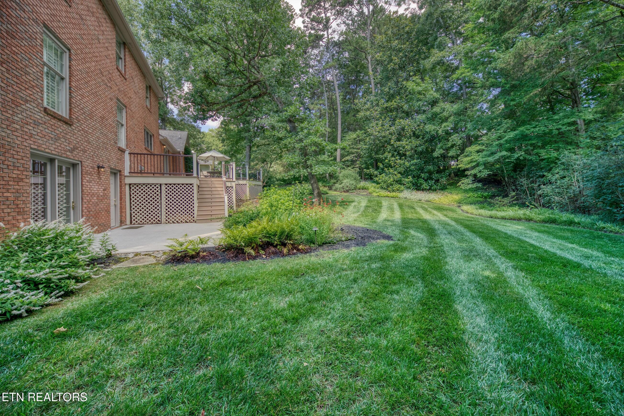 11707 Weathervane Drive Farragut TN 37934