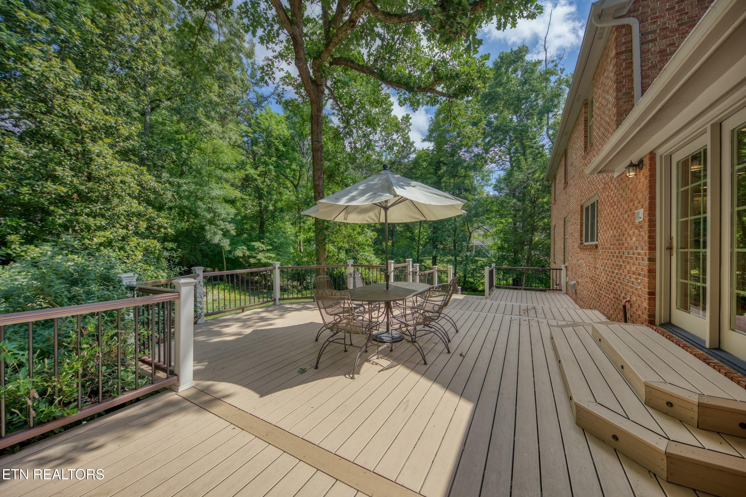 11707 Weathervane Drive Farragut TN 37934