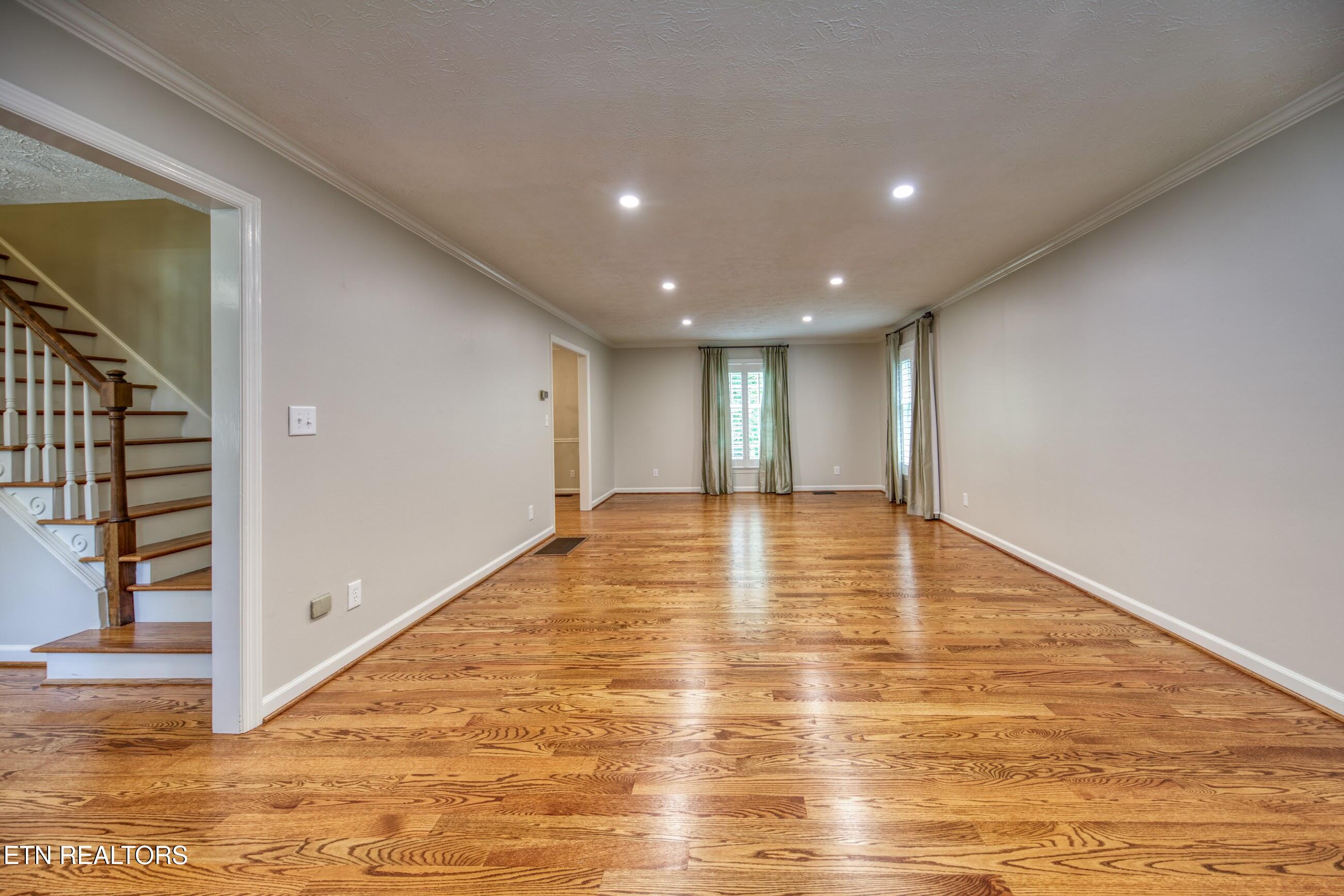 11707 Weathervane Drive Farragut TN 37934