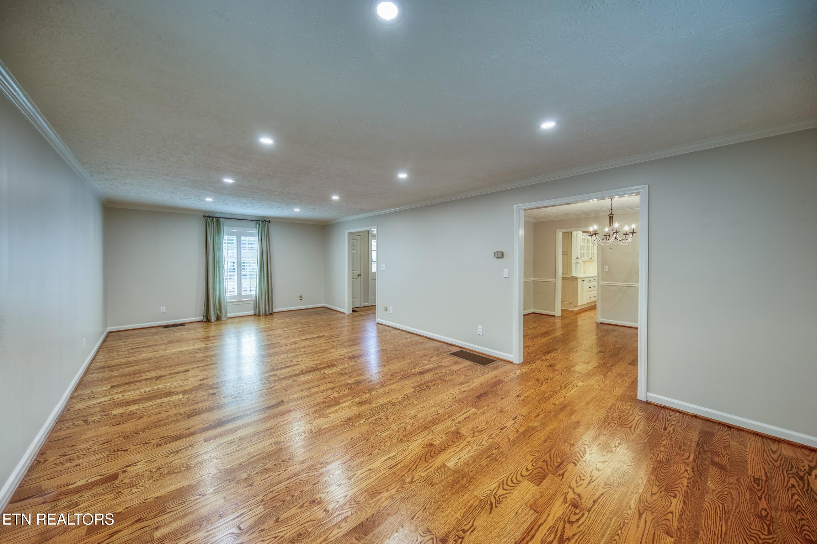 11707 Weathervane Drive Farragut TN 37934