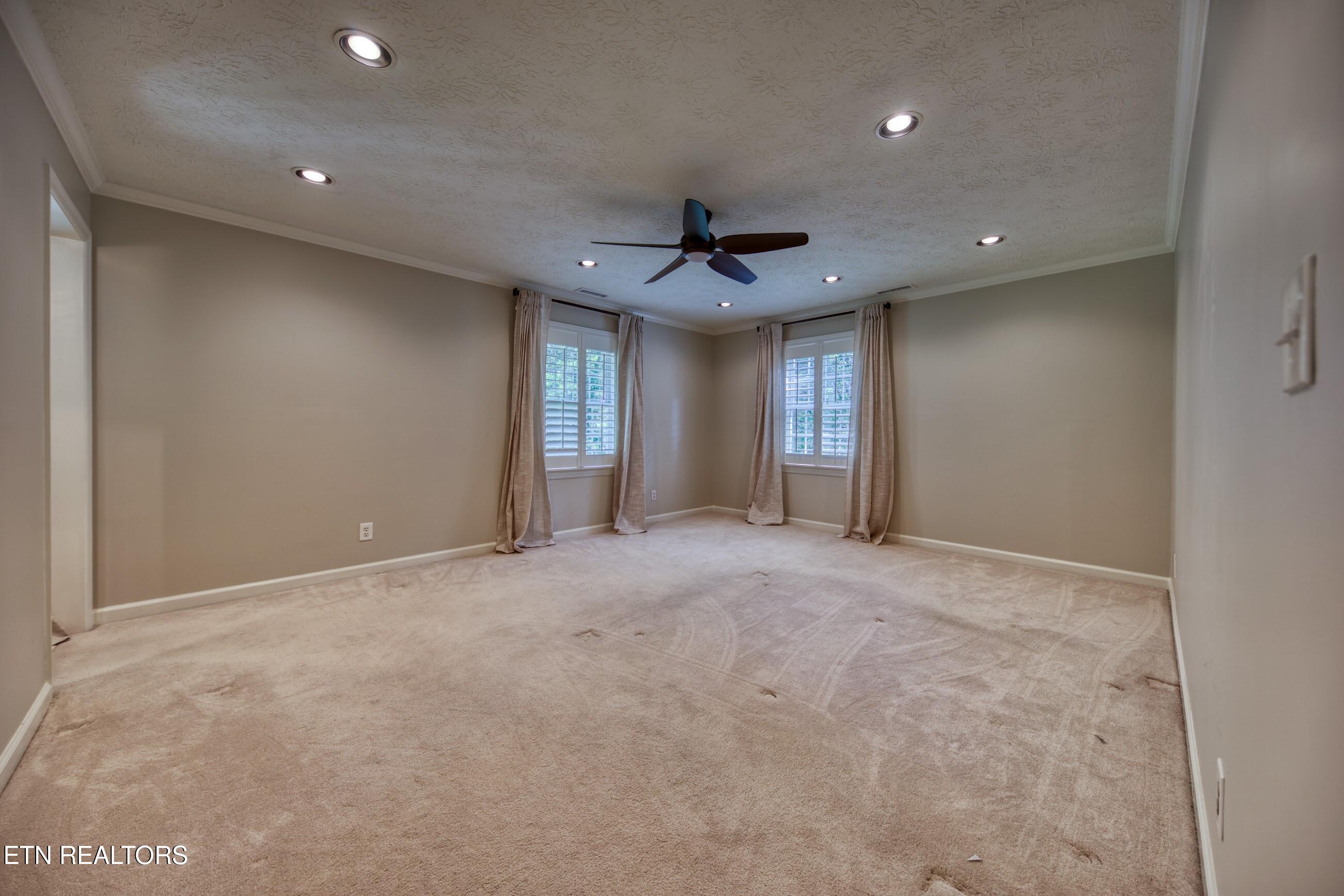 11707 Weathervane Drive Farragut TN 37934