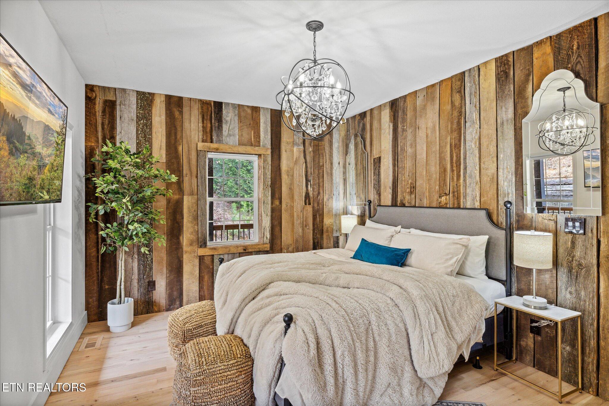 2210 Woodcock Trail Sevierville TN 37876