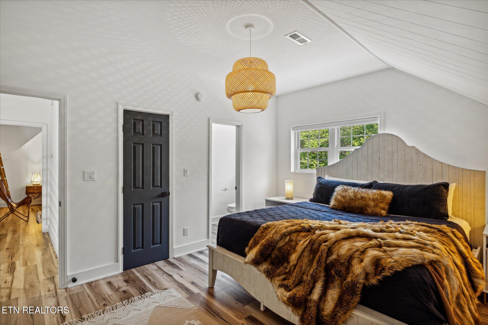 2210 Woodcock Trail Sevierville TN 37876