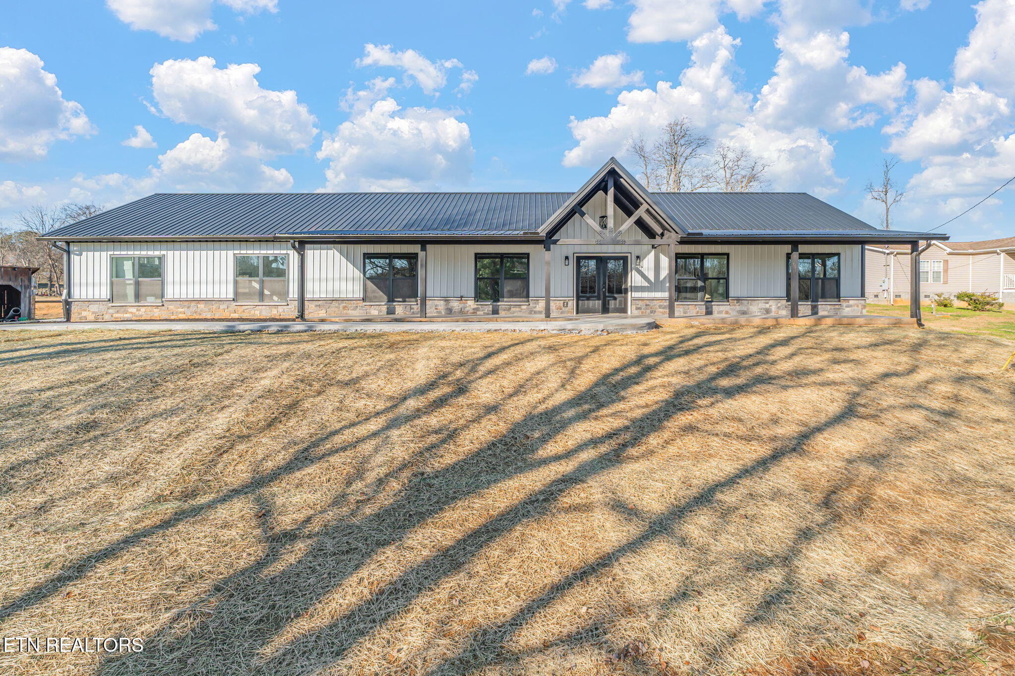 940 Thorngrove Pike Strawberry Plains TN 37871