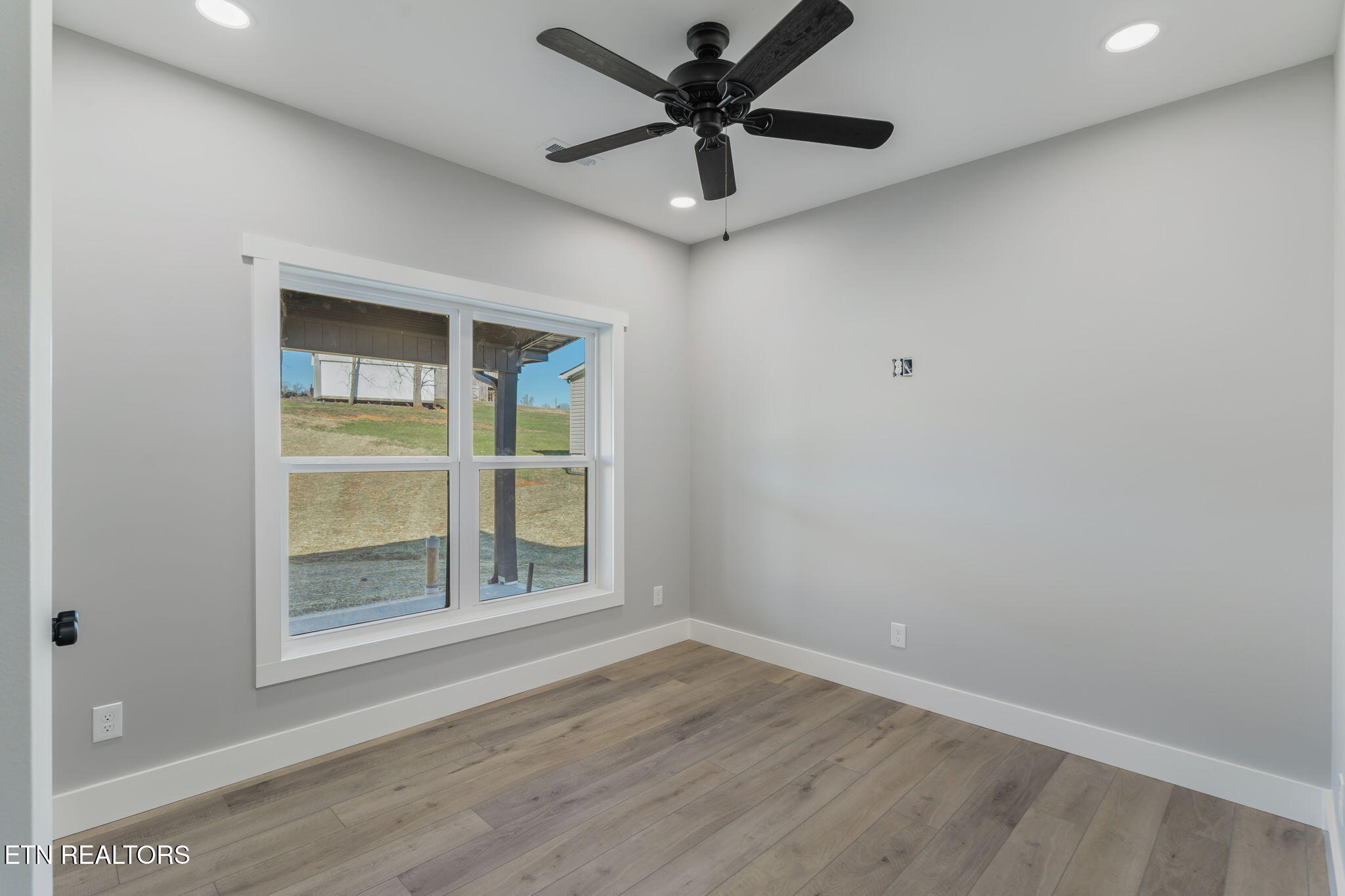 940 Thorngrove Pike Strawberry Plains TN 37871