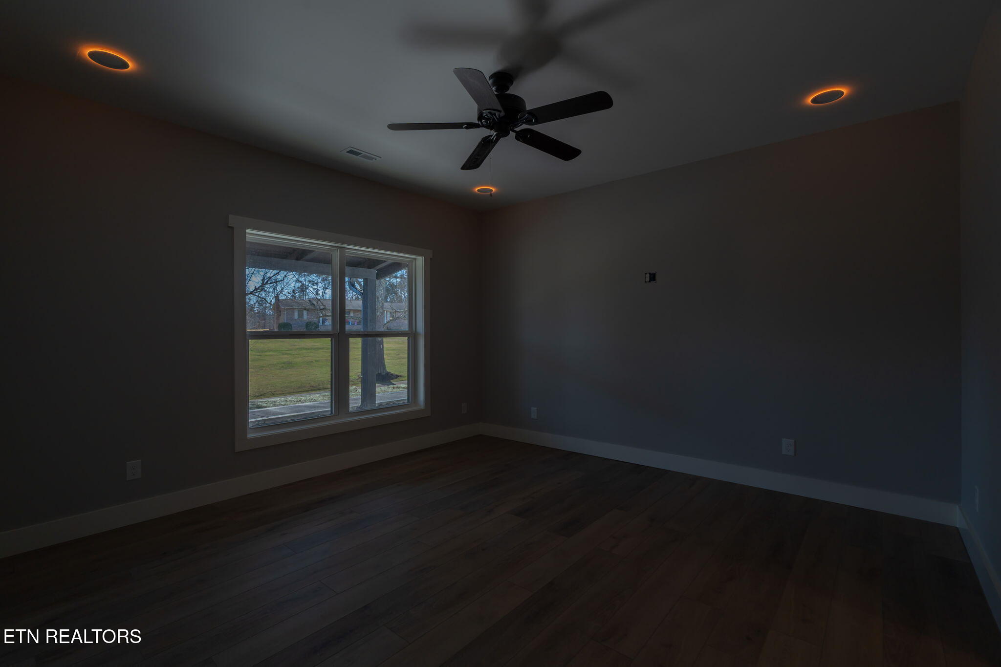 940 Thorngrove Pike Strawberry Plains TN 37871