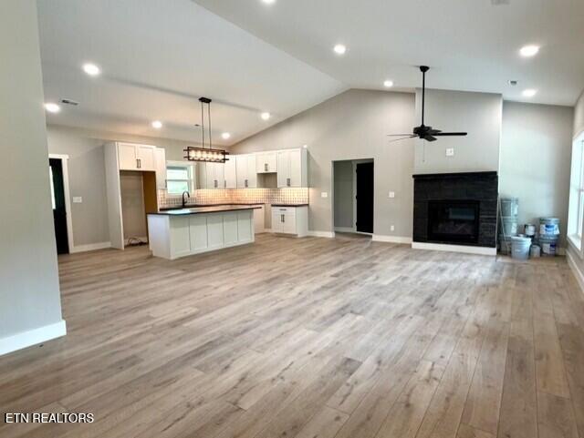 940 Thorngrove Pike Strawberry Plains TN 37871
