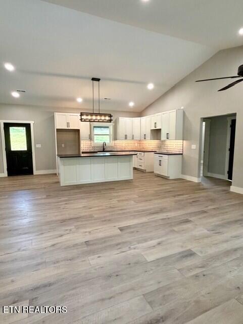 940 Thorngrove Pike Strawberry Plains TN 37871